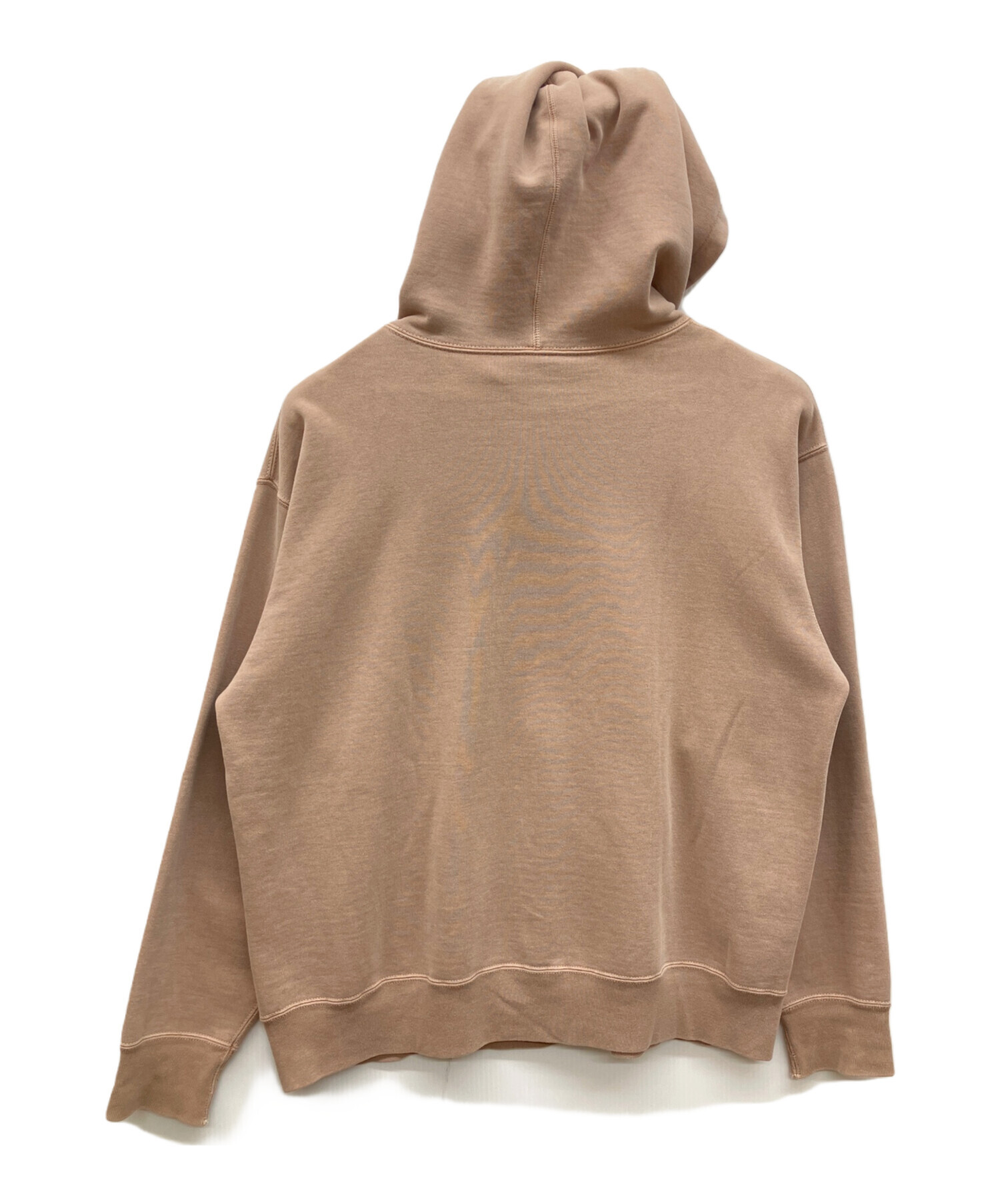 中古・古着通販】DEUXIEME CLASSE (ドゥーズィエム クラス) Treasure