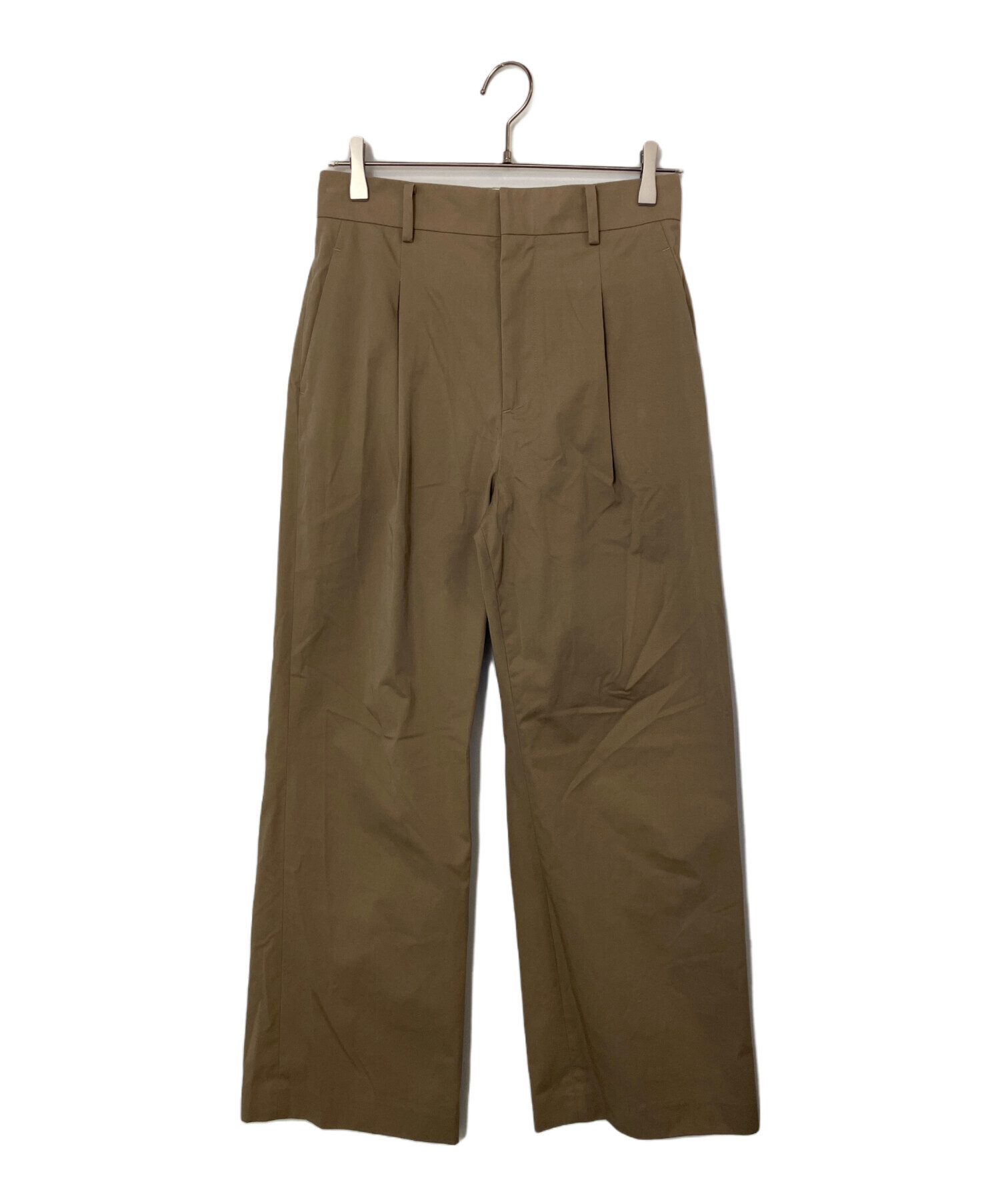 中古・古着通販】Deuxieme Classe (ドゥーズィエム クラス) Deuxieme