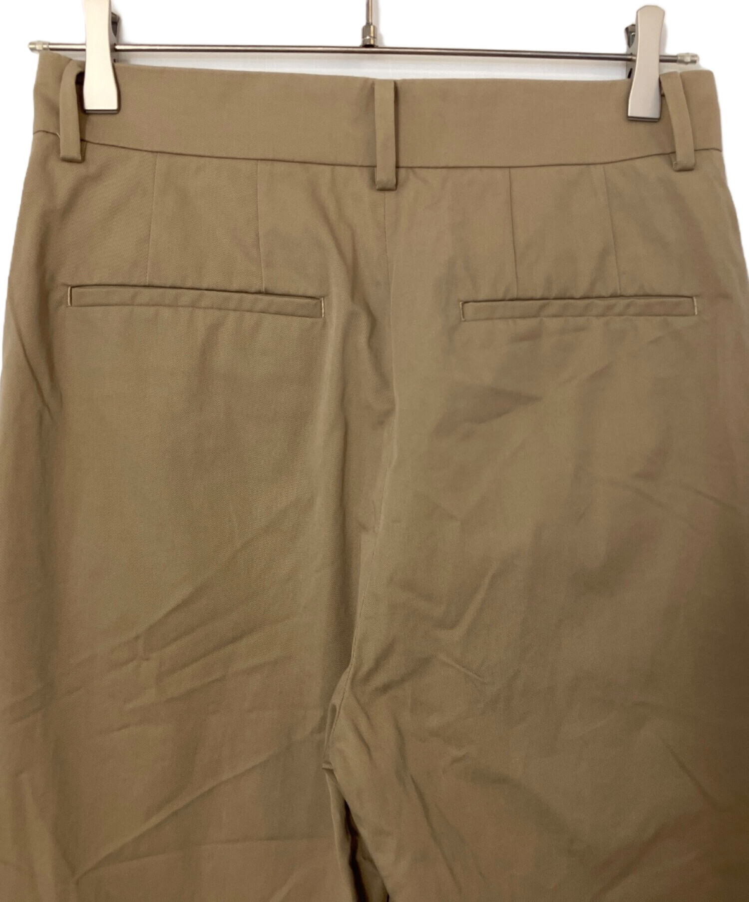 Deuxième classe moderne チノパン/38 中古・古着通販】Deuxieme Classe (ドゥーズィエム クラス) Deuxieme