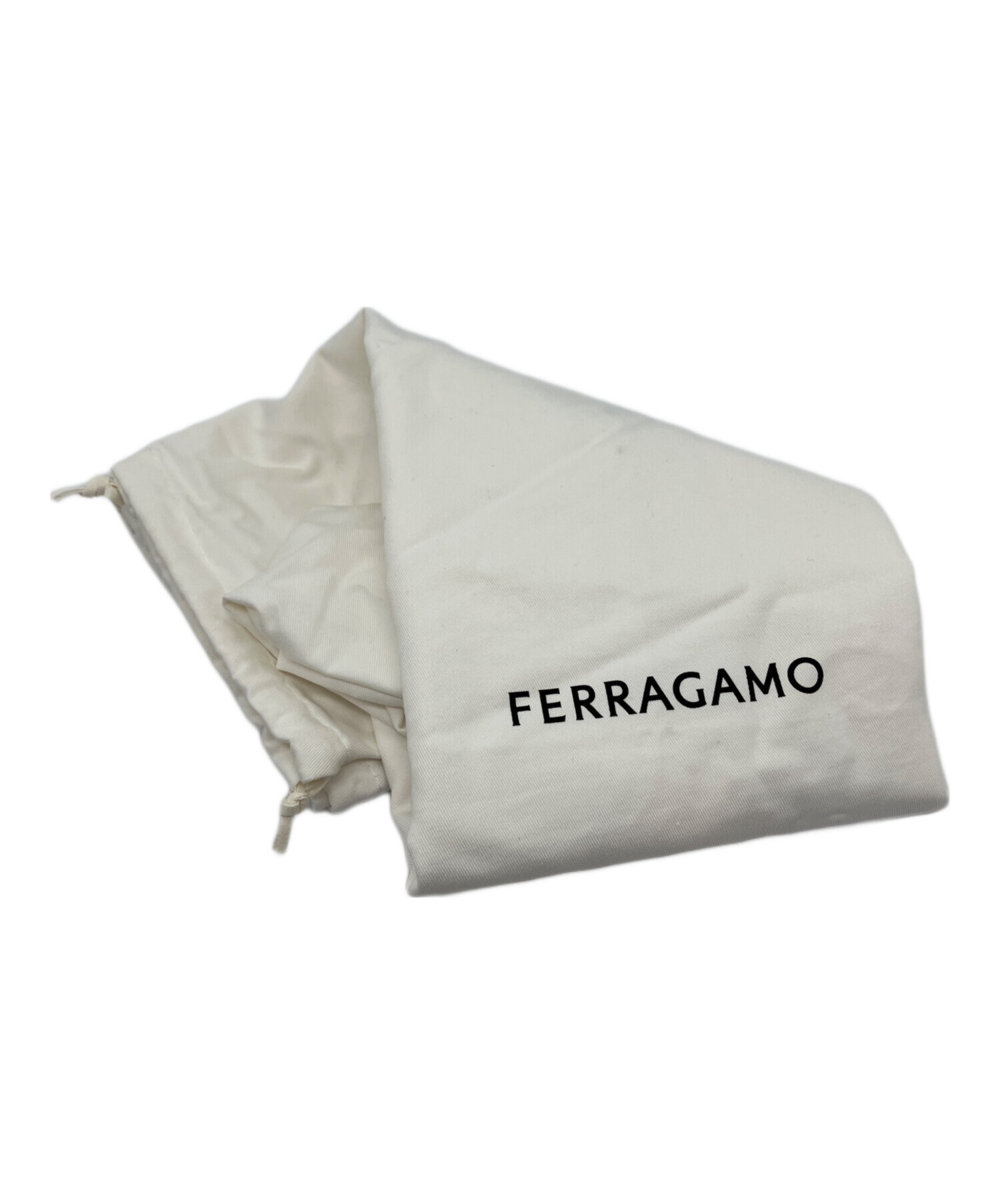 中古・古着通販】Salvatore Ferragamo (サルヴァトーレ フェラガモ 
