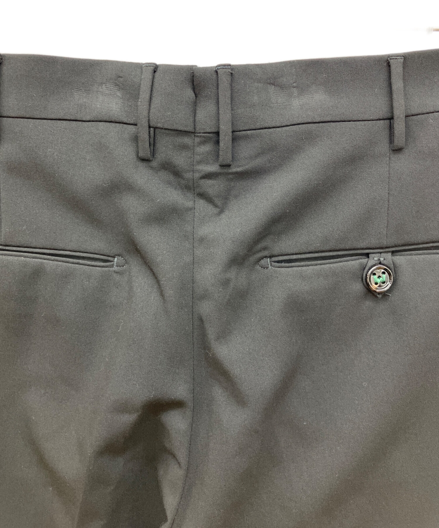 中古・古着通販】TASCAMERICA by BERWICH (ベルウィッチ) 五大陸