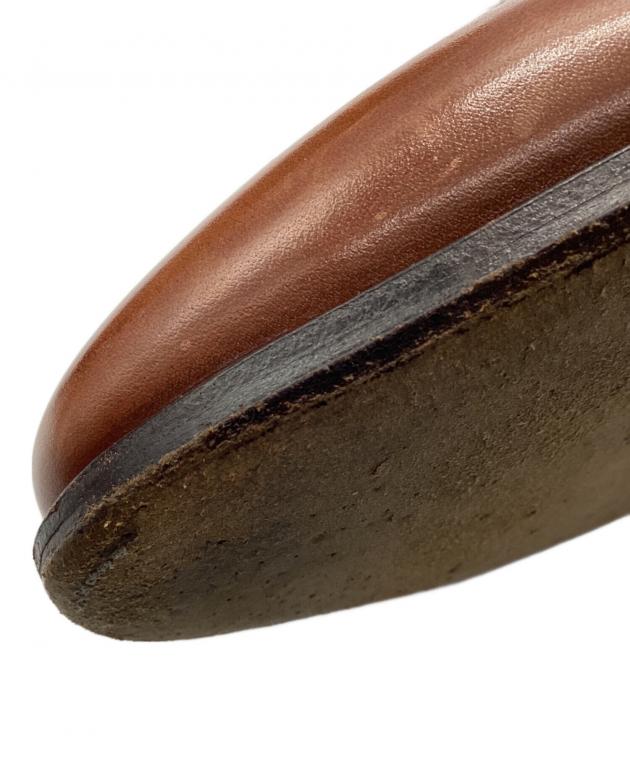 中古・古着通販】Alfred Sargent EXCLUSIVE (アルフレッドサージェント