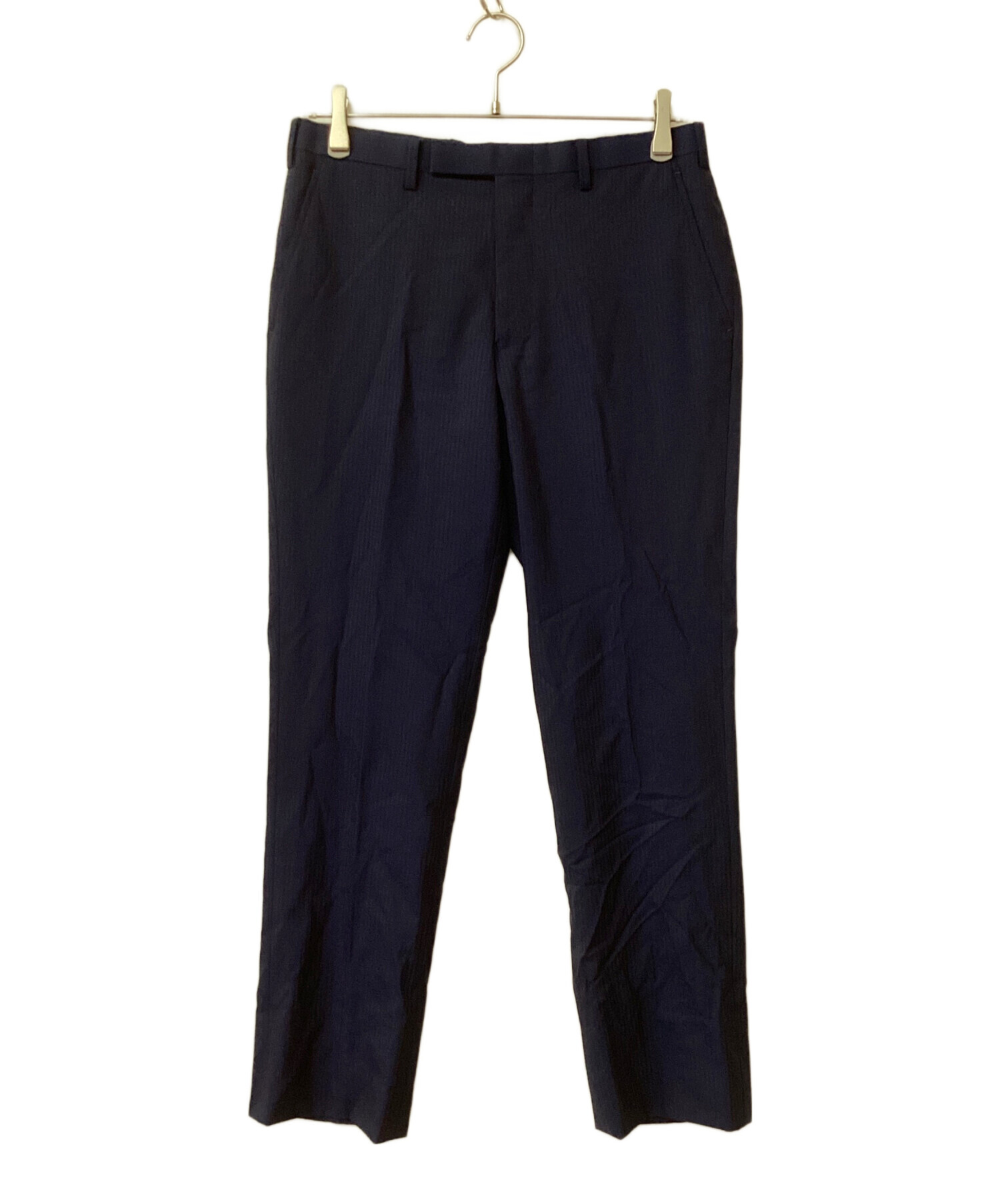 中古・古着通販】BURBERRY BLACK LABEL (バーバリーブラックレーベル