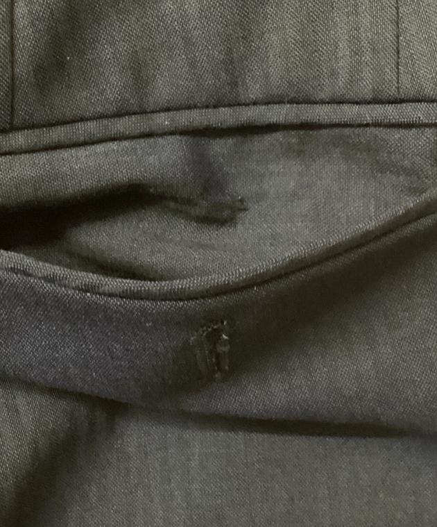 中古・古着通販】BURBERRY BLACK LABEL (バーバリーブラックレーベル
