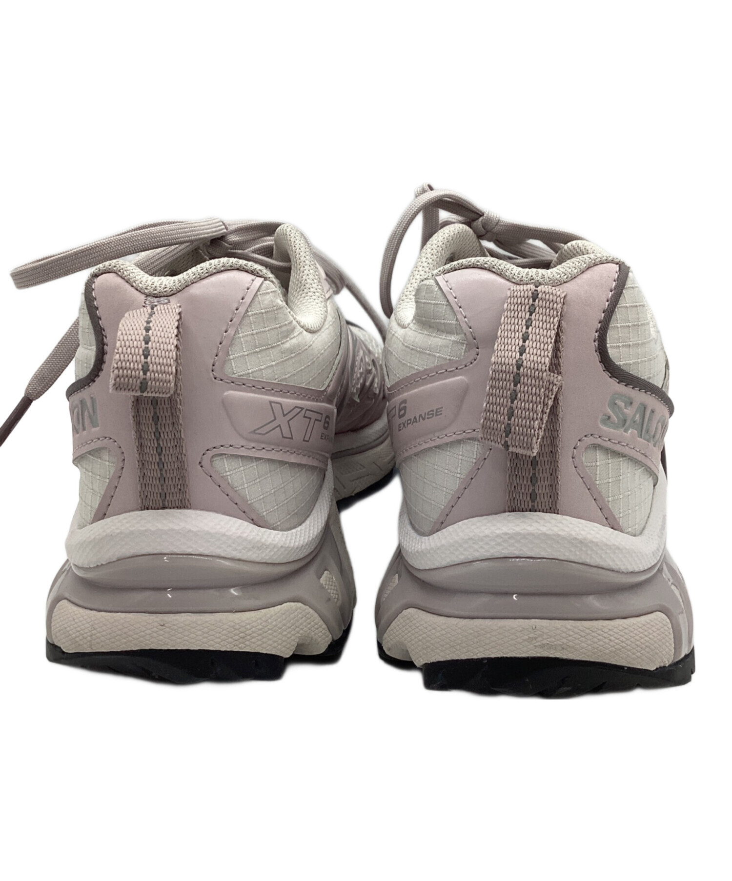 中古・古着通販】SALOMON (サロモン) SALOMON XT-6 Expanse 'Lilac Ash
