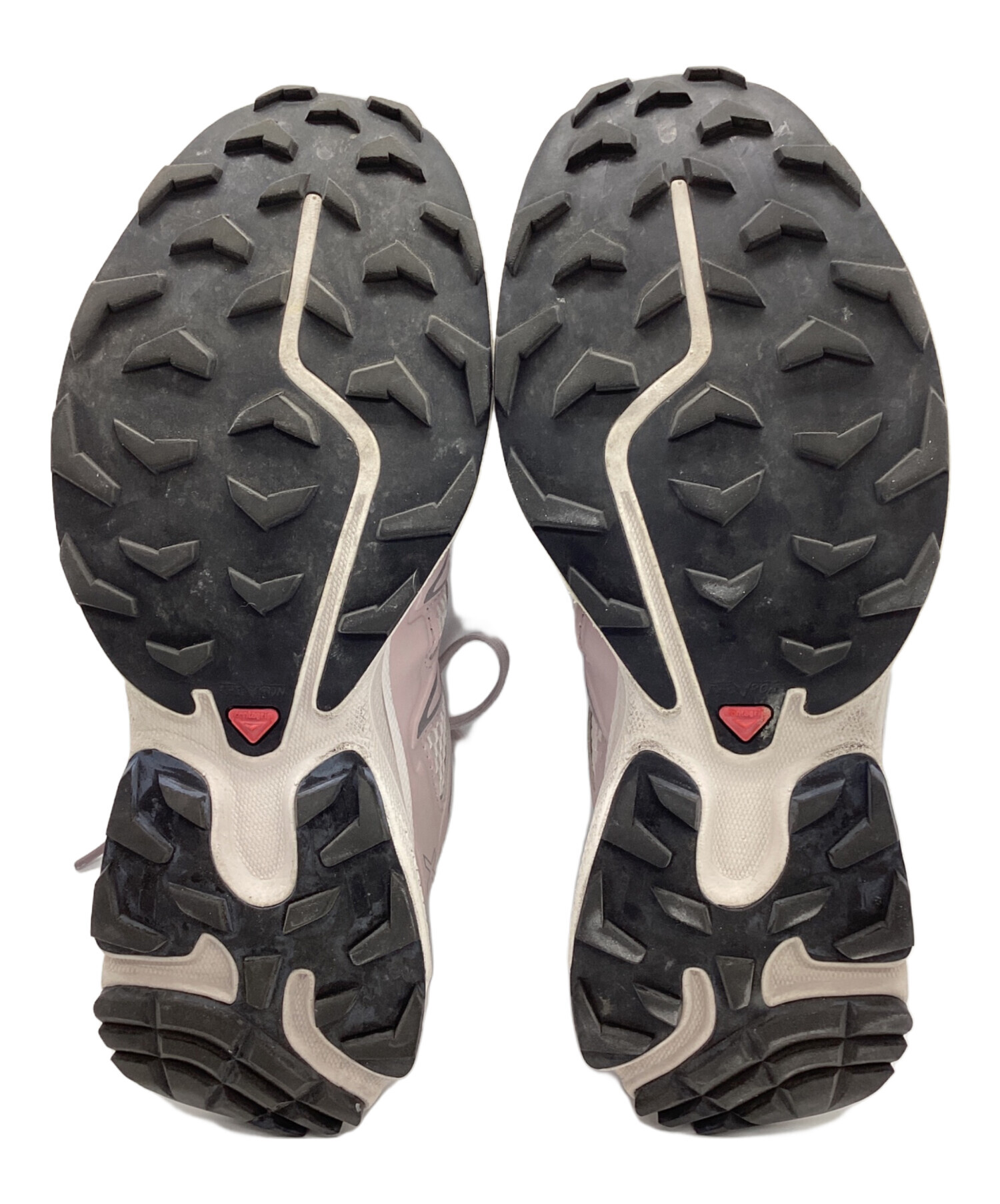 中古・古着通販】SALOMON (サロモン) SALOMON XT-6 Expanse 'Lilac Ash