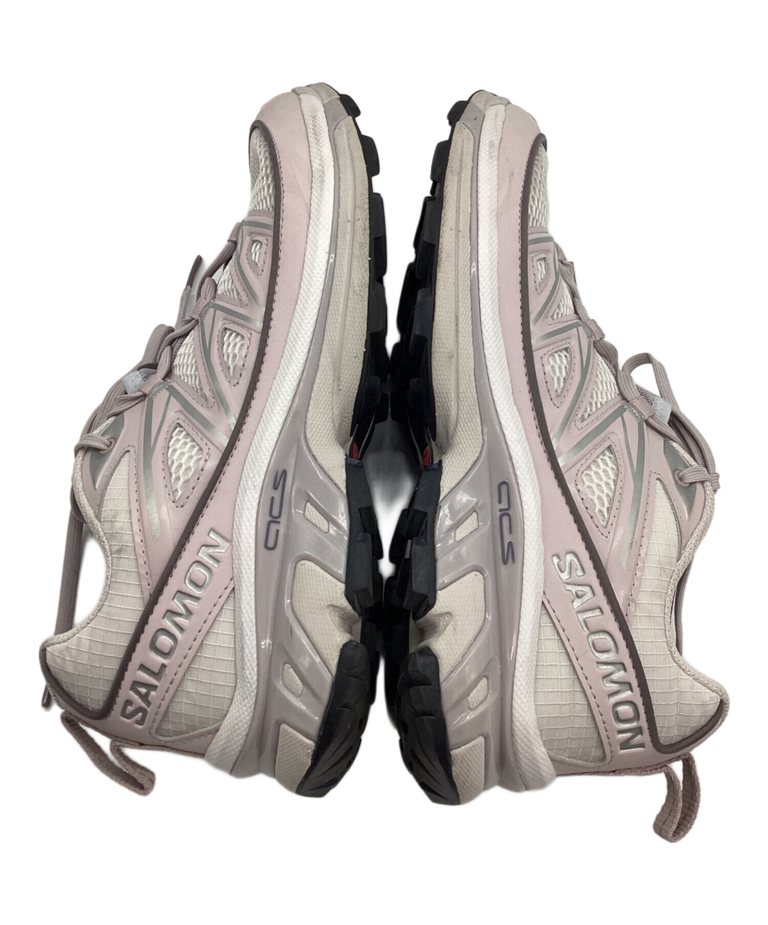 中古・古着通販】SALOMON (サロモン) SALOMON XT-6 Expanse 'Lilac Ash