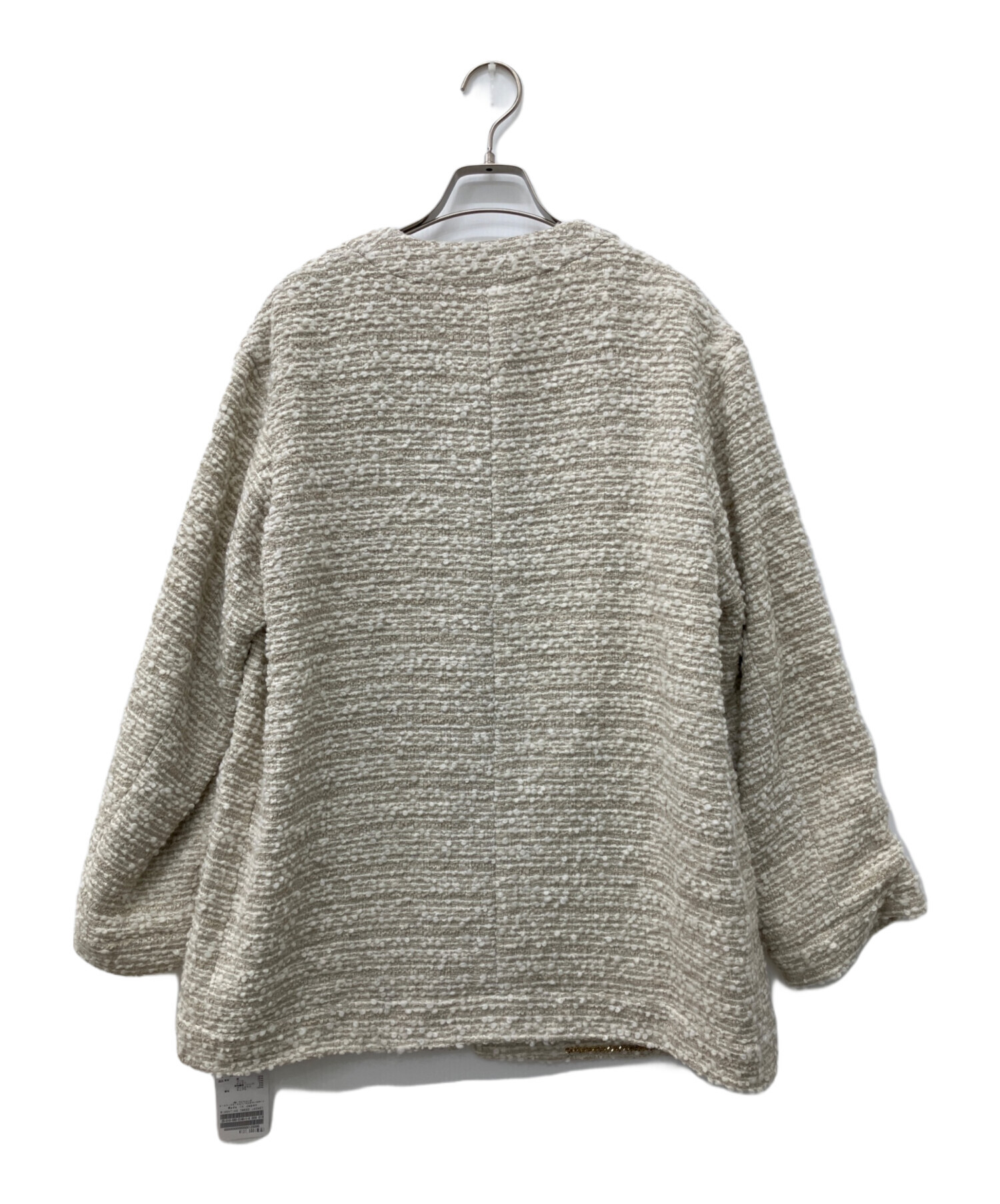 中古・古着通販】Lisiere (リジェール) L'appartement (アパルトモン