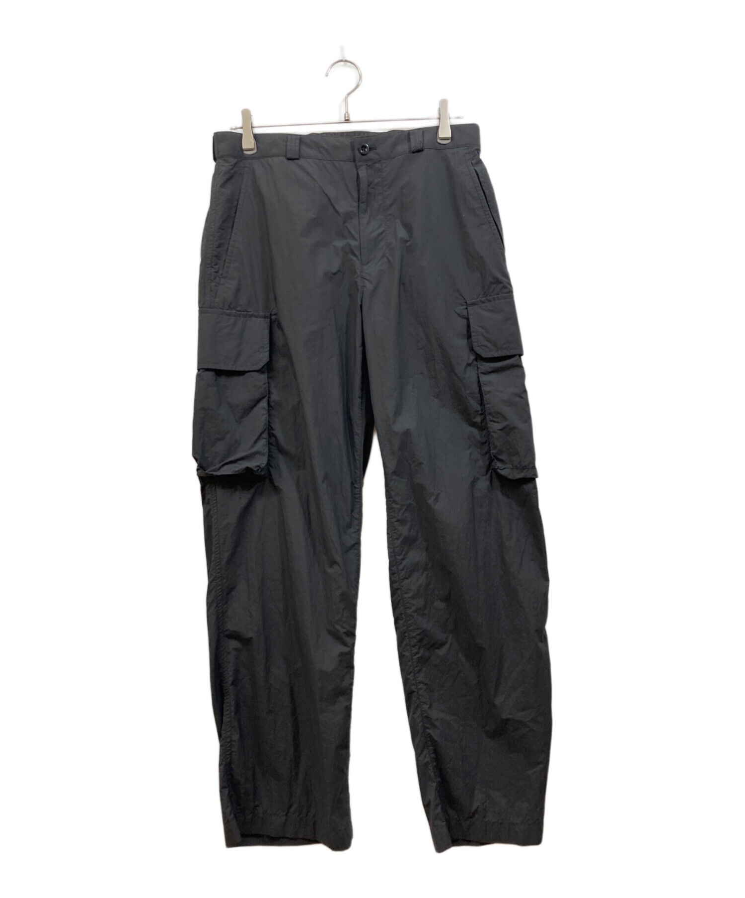 中古・古着通販】UNITED ARROWS (ユナイテッドアローズ) ダントツ撥水 