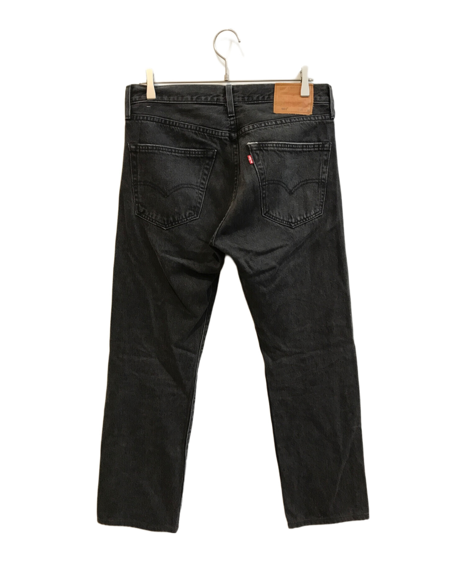 中古・古着通販】LEVI'S PReMIUM (リーバイス プレミアム) EDIFICE
