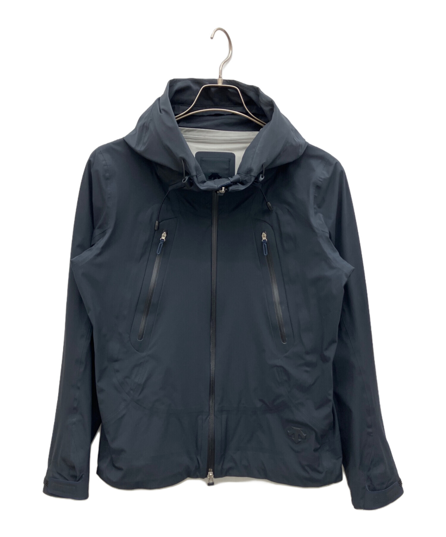 中古・古着通販】DESCENTE ALLTERRAIN (デザイント オルテライン 