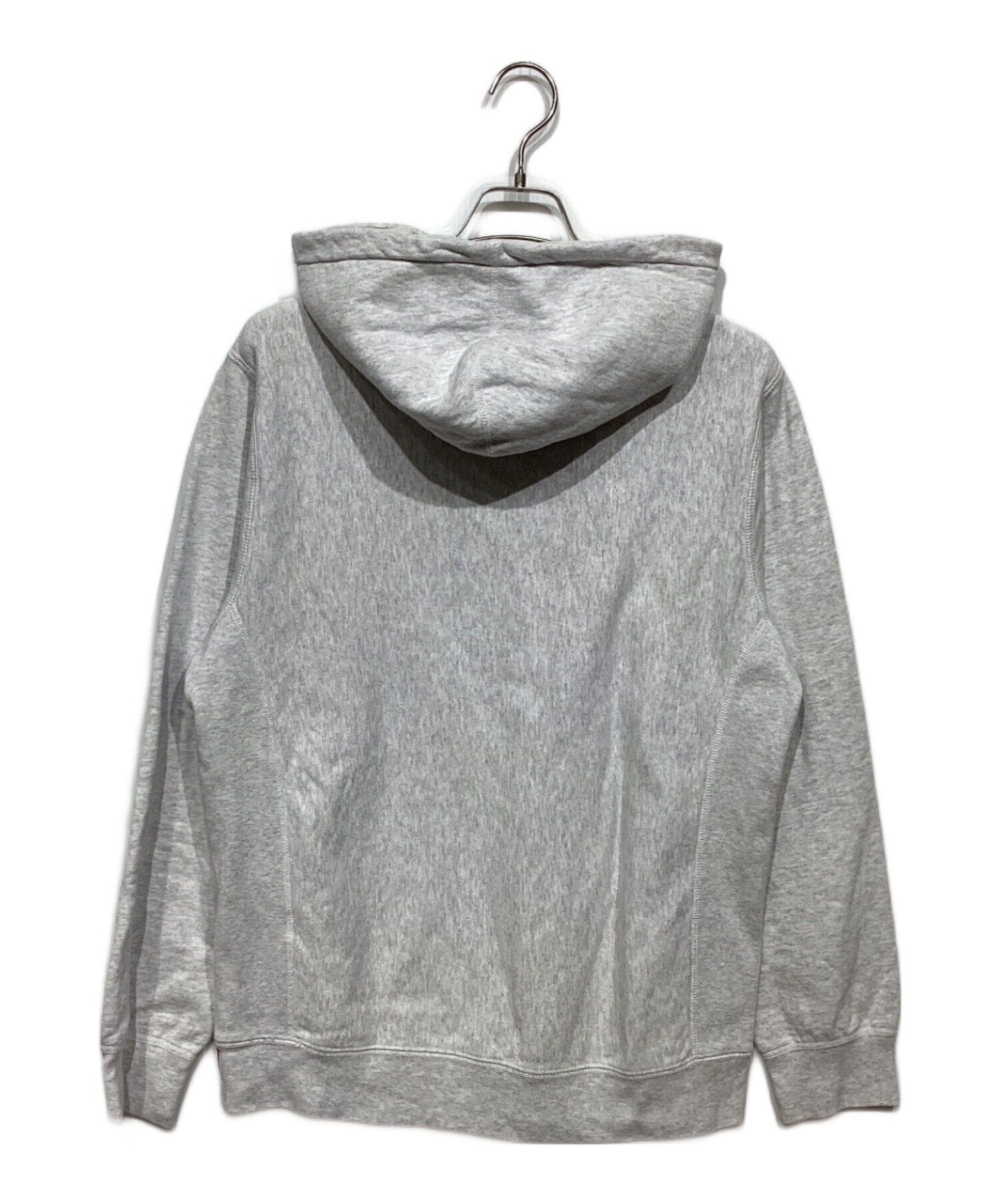 トップス L Supreme - Classic Ad Hooded Sweatshirt Supreme - Classic Ad Hooded Sweatshirt - UG.SHAFT