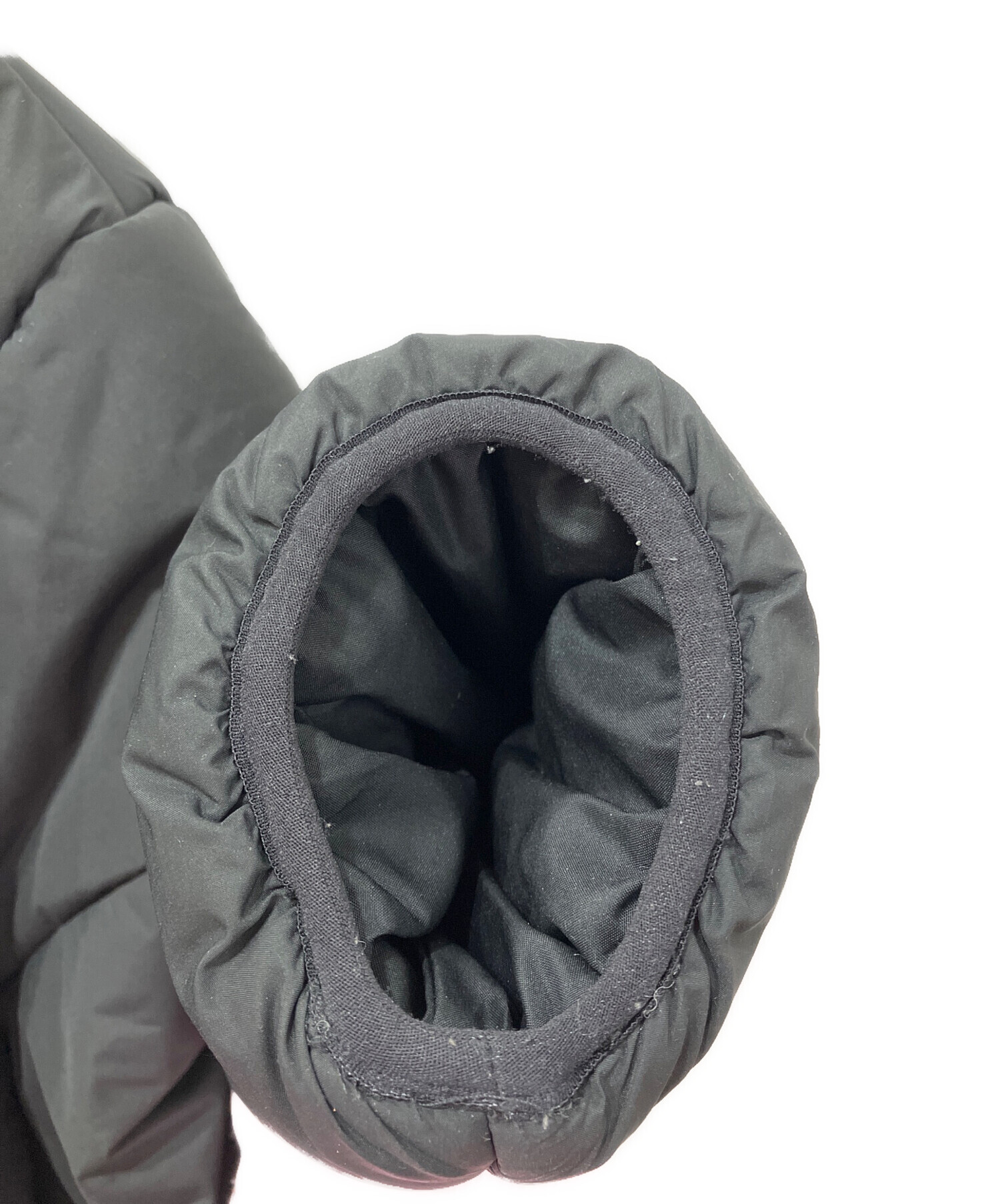 中古・古着通販】adidas (アディダス) Gosha Rubchinskiy (ゴーシャ