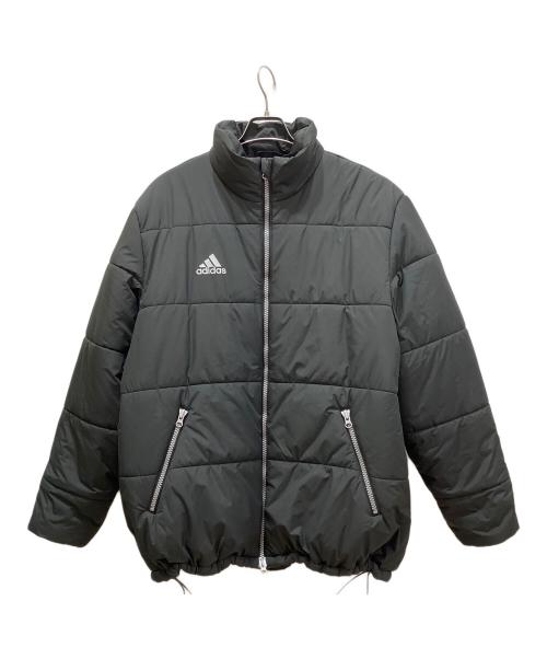 gosha rubchinskiy adidas フード付きジャケット Adidas Hardshell Jacket by Gosha Rubchinskiy– La Garçonne