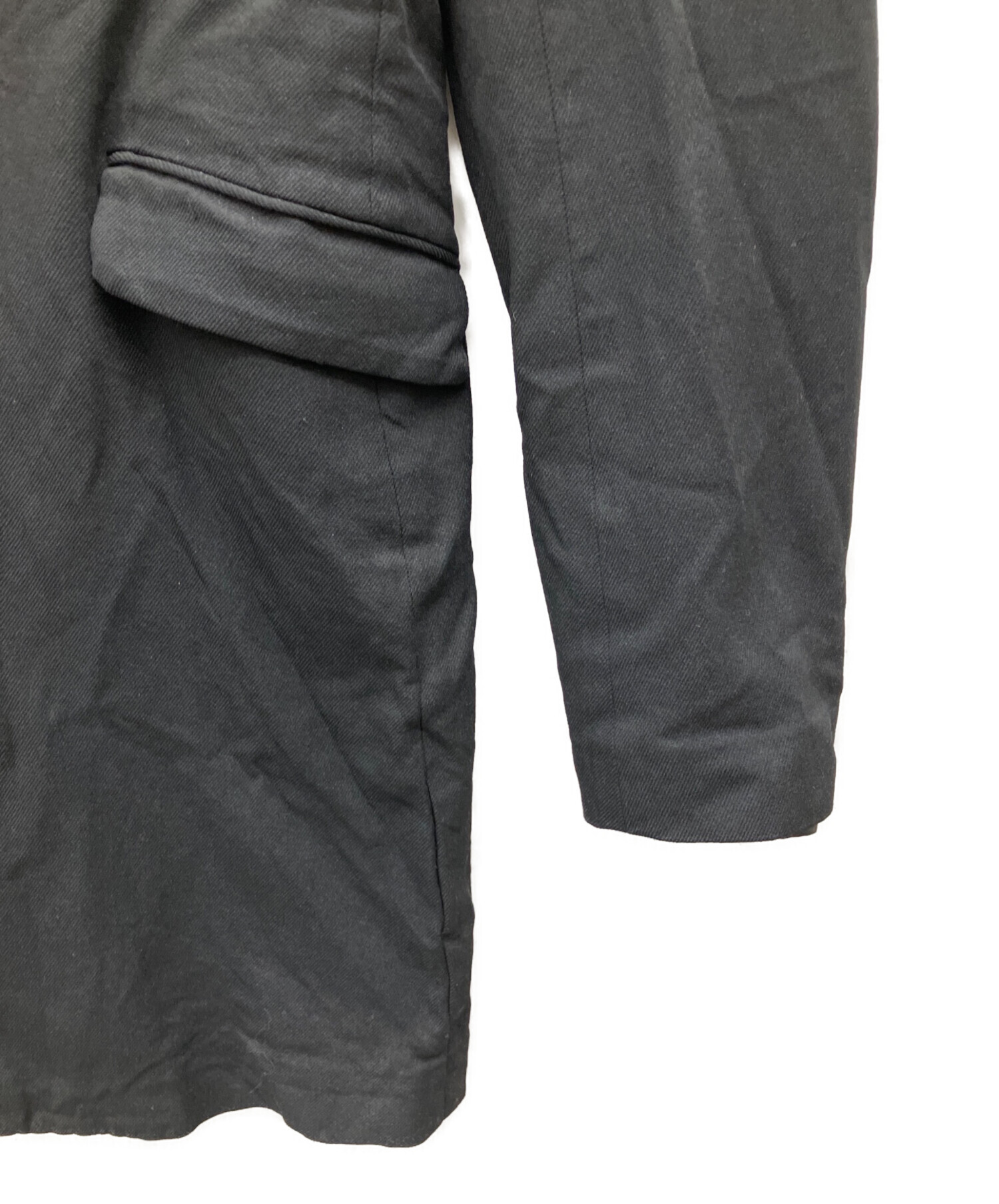 中古・古着通販】COMME des GARCONS HOMME PLUS (コムデギャルソンオム