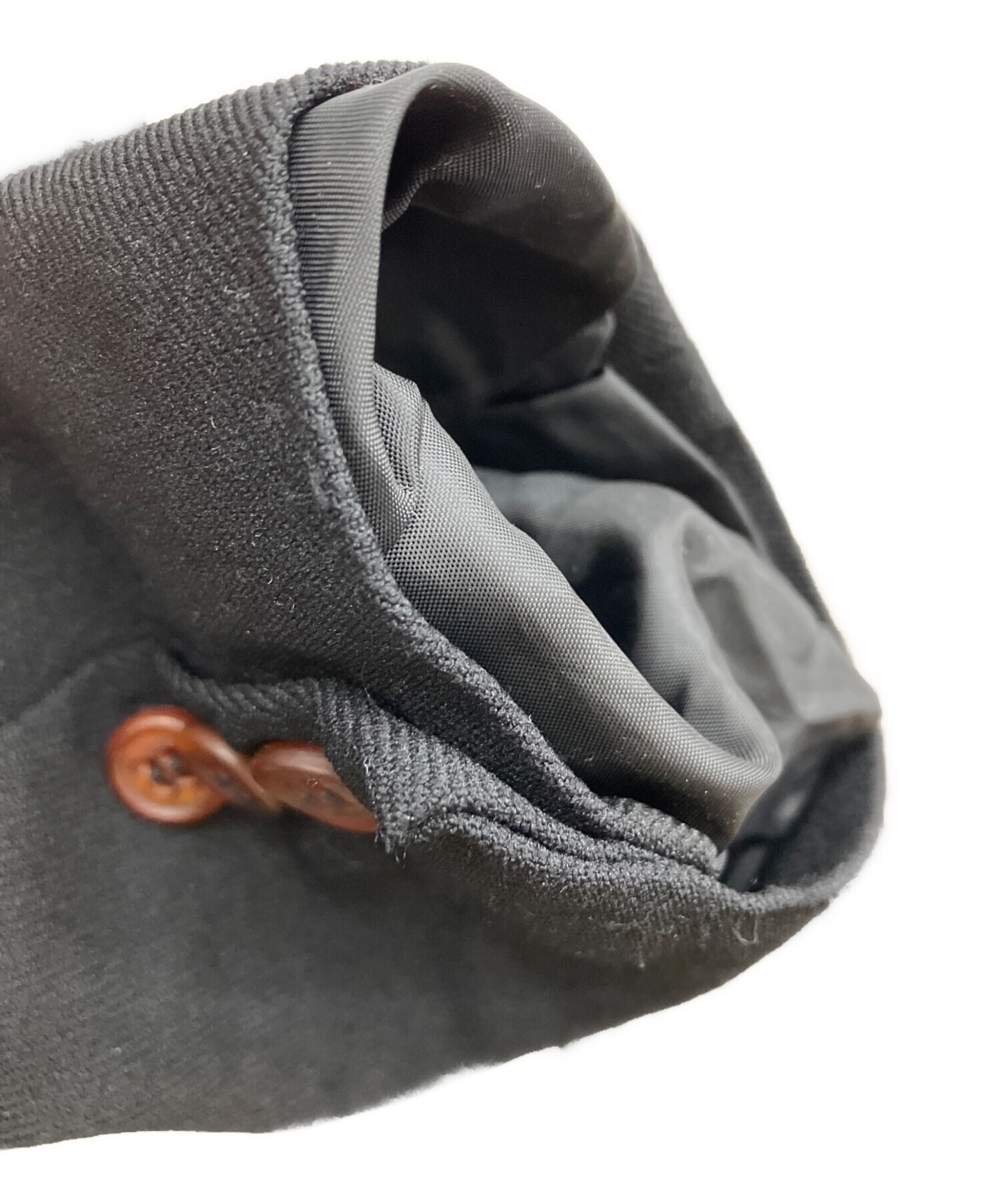 中古・古着通販】COMME des GARCONS HOMME PLUS (コムデギャルソンオム