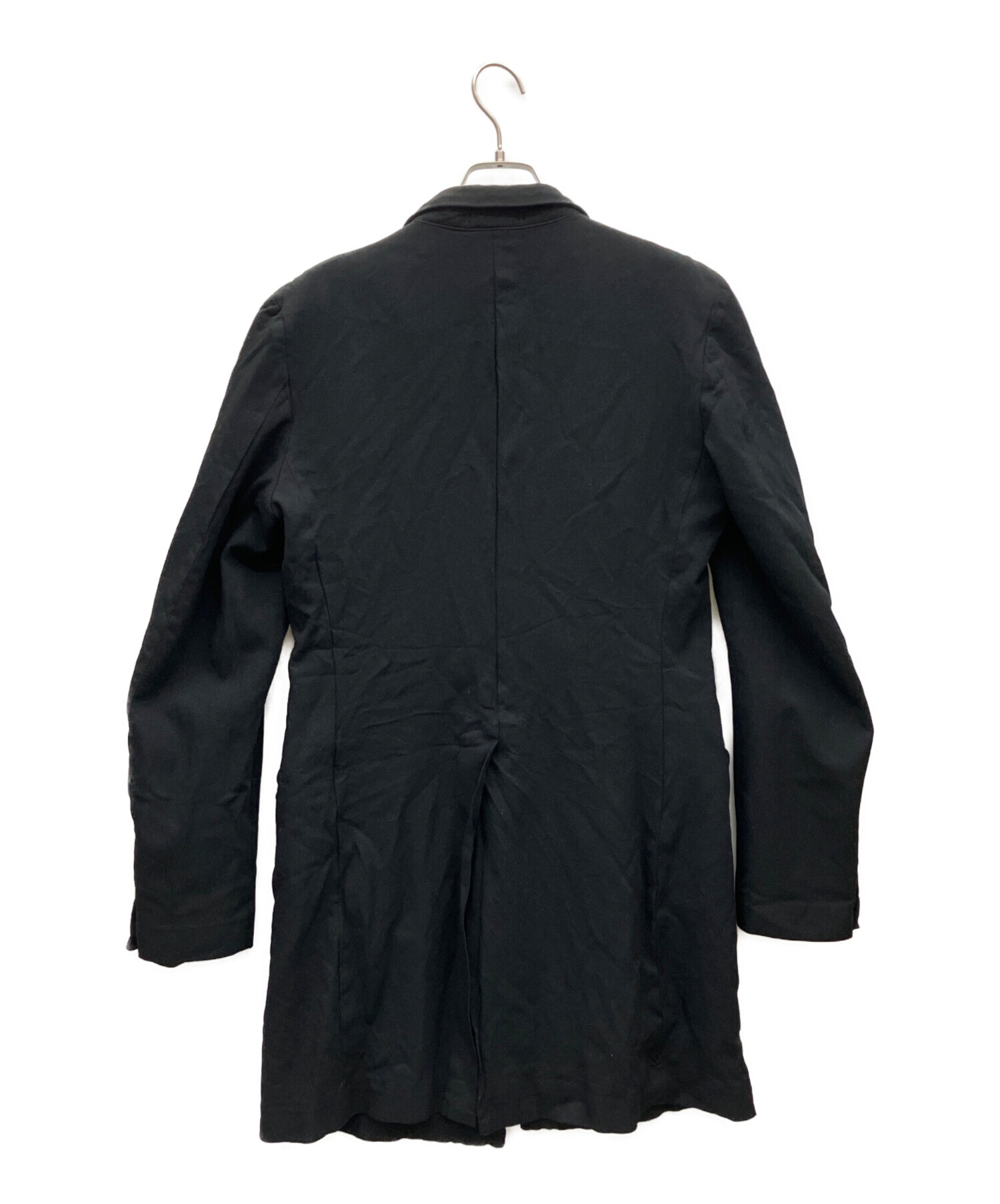 中古・古着通販】COMME des GARCONS HOMME PLUS (コムデギャルソンオム