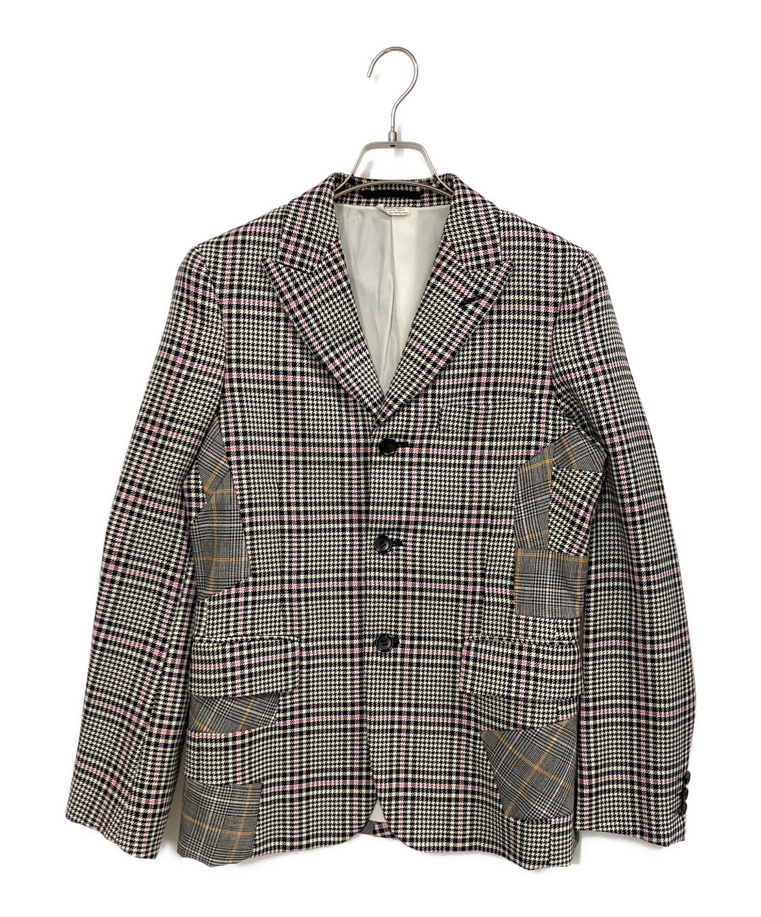 中古・古着通販】COMME des GARCONS HOMME PLUS (コムデギャルソンオム