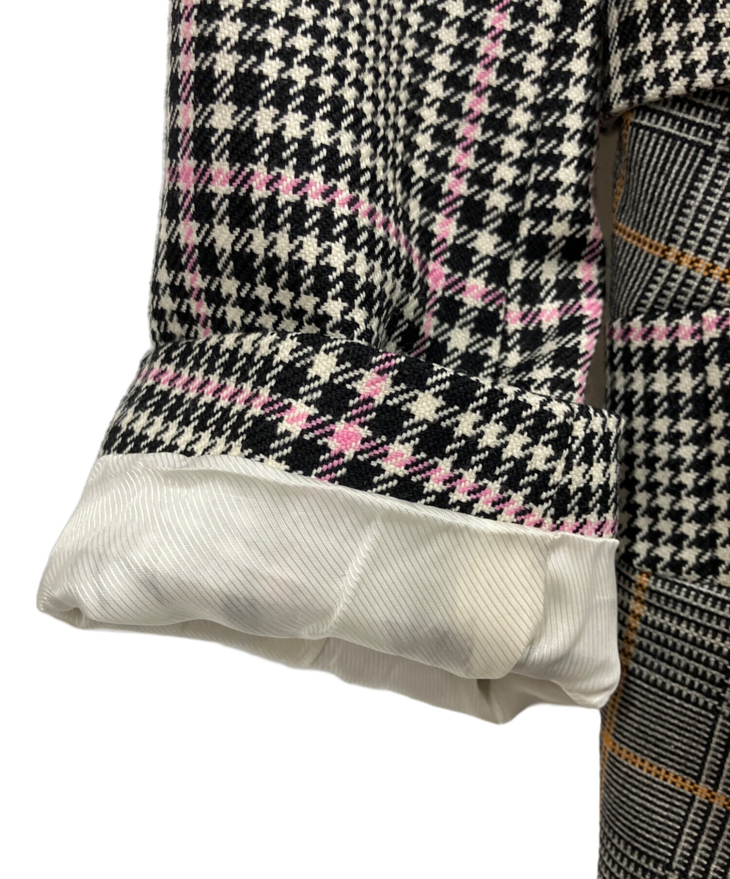 中古・古着通販】COMME des GARCONS HOMME PLUS (コムデギャルソンオム