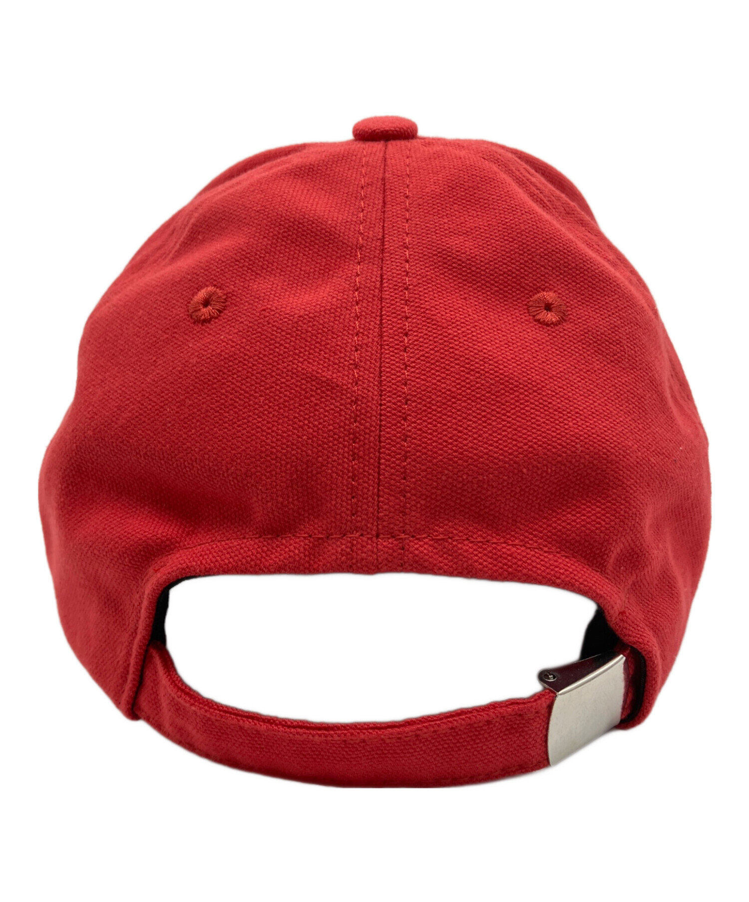 中古・古着通販】JUNYA WATANABE MAN (ジュンヤワタナベマン) Coca