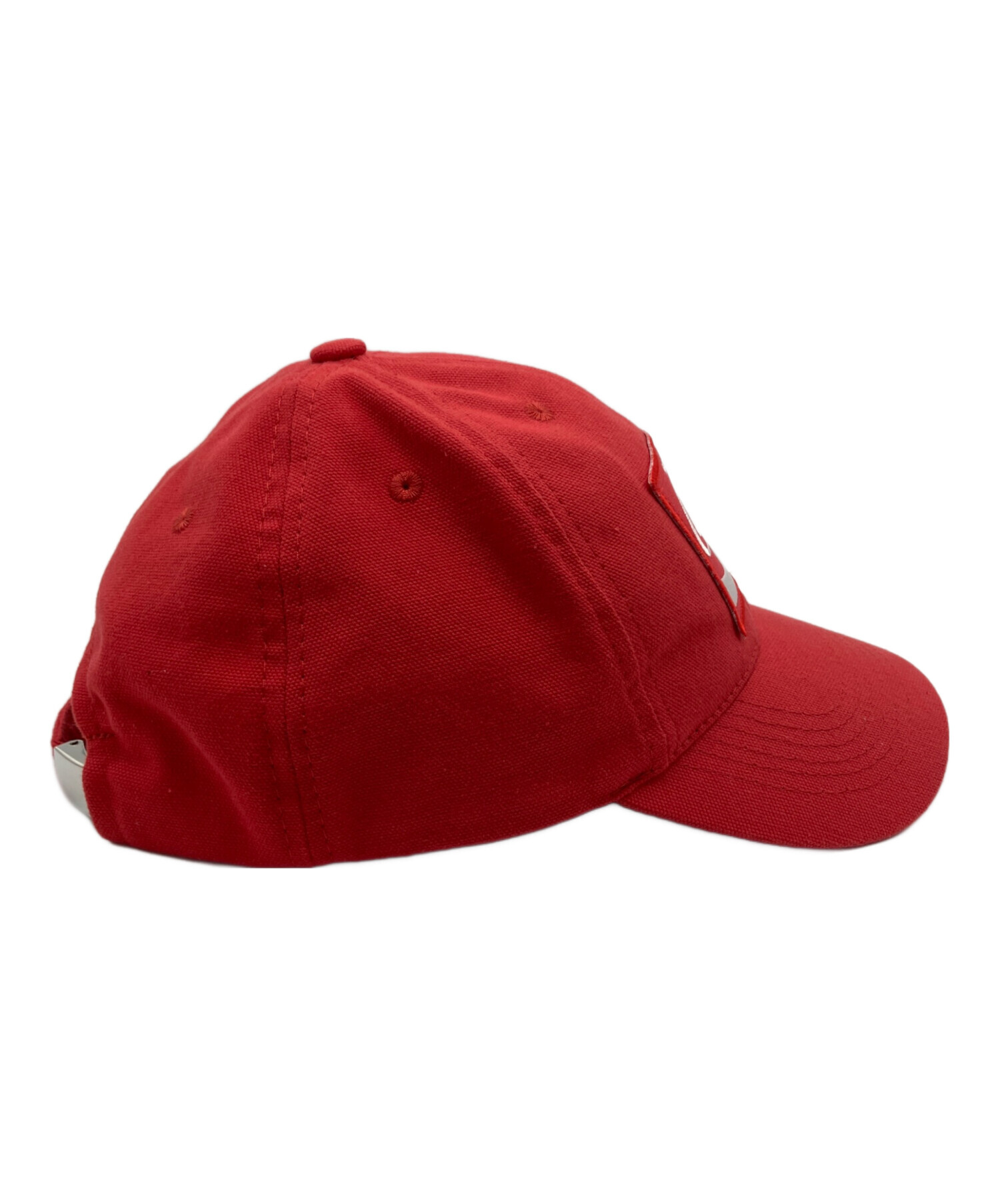 【セール】junya watanabe man 帽子 JUNYA WATANABE MAN × NETFLIX MUEHLBAUER CAP