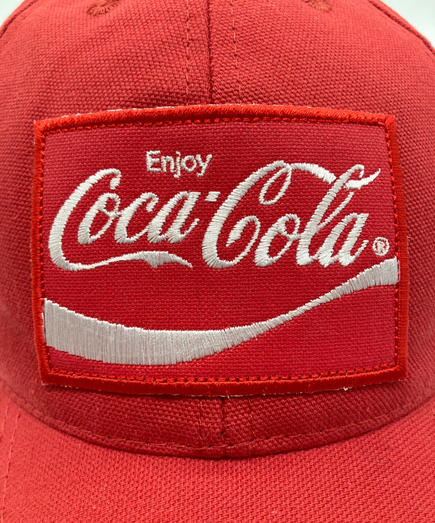 中古・古着通販】JUNYA WATANABE MAN (ジュンヤワタナベマン) Coca