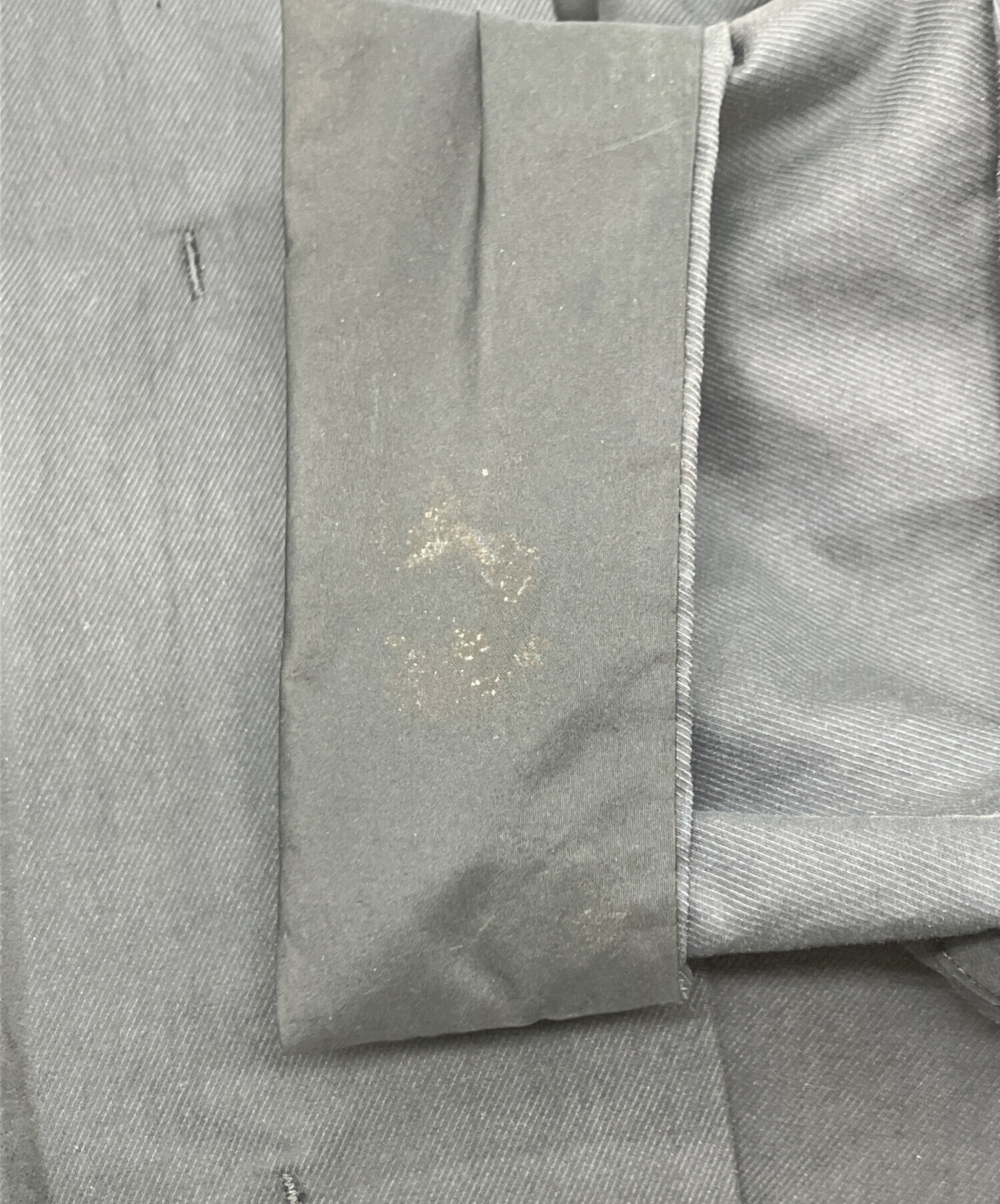中古・古着通販】'S Max Mara (エスマックスマーラ) 4WAYリバーシブル