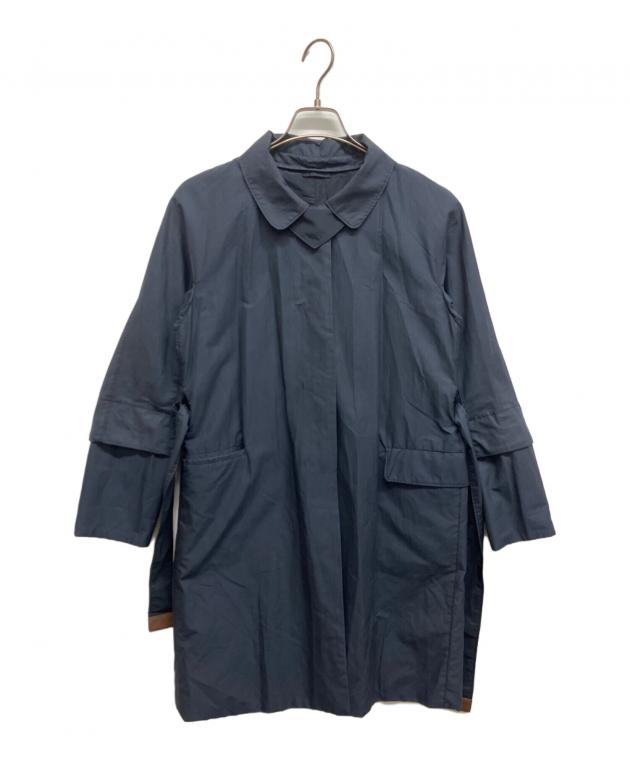中古・古着通販】'S Max Mara (エスマックスマーラ) 4WAYリバーシブル