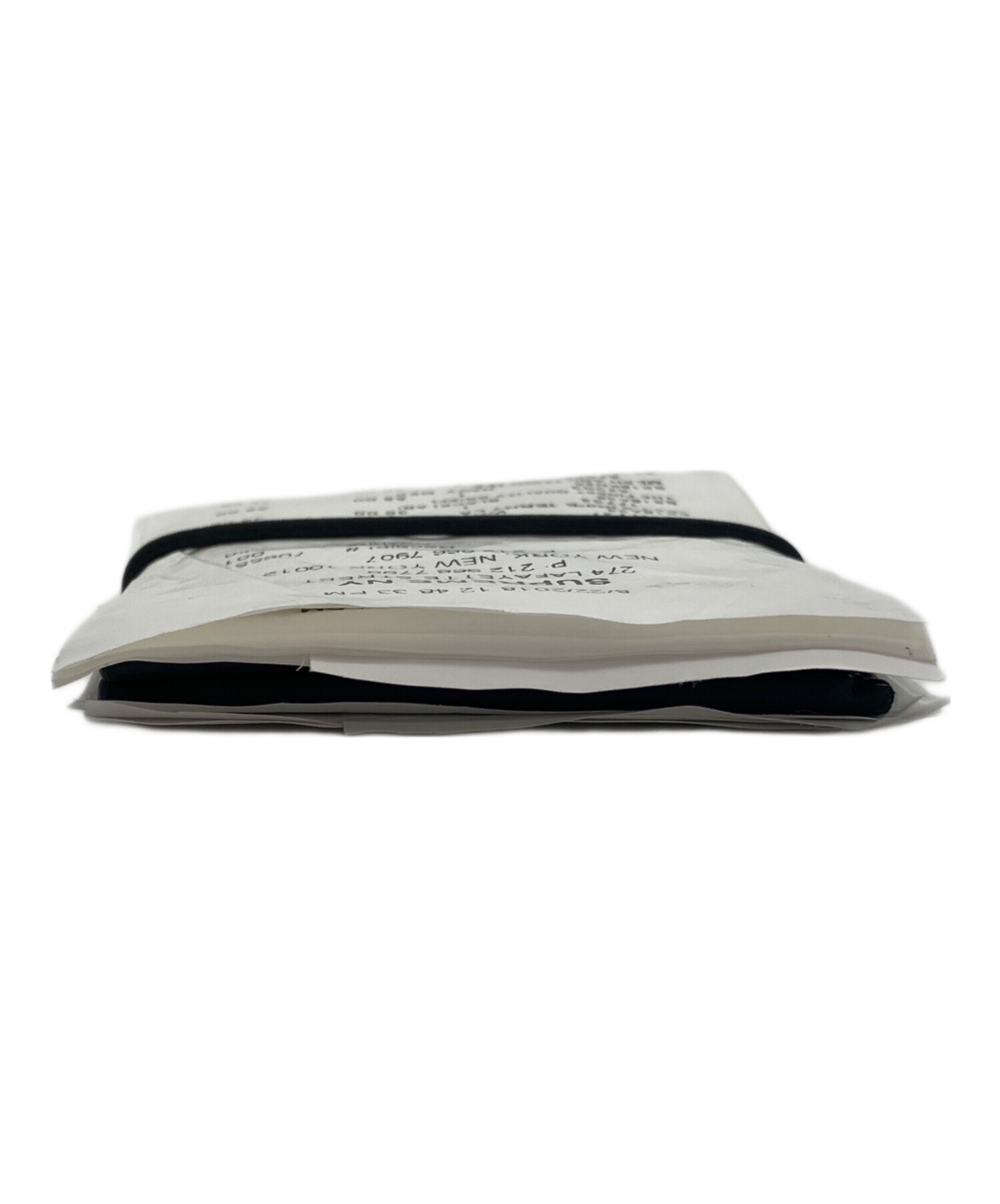 中古・古着通販】Maison Margiela (メゾンマルジェラ) SUPREME