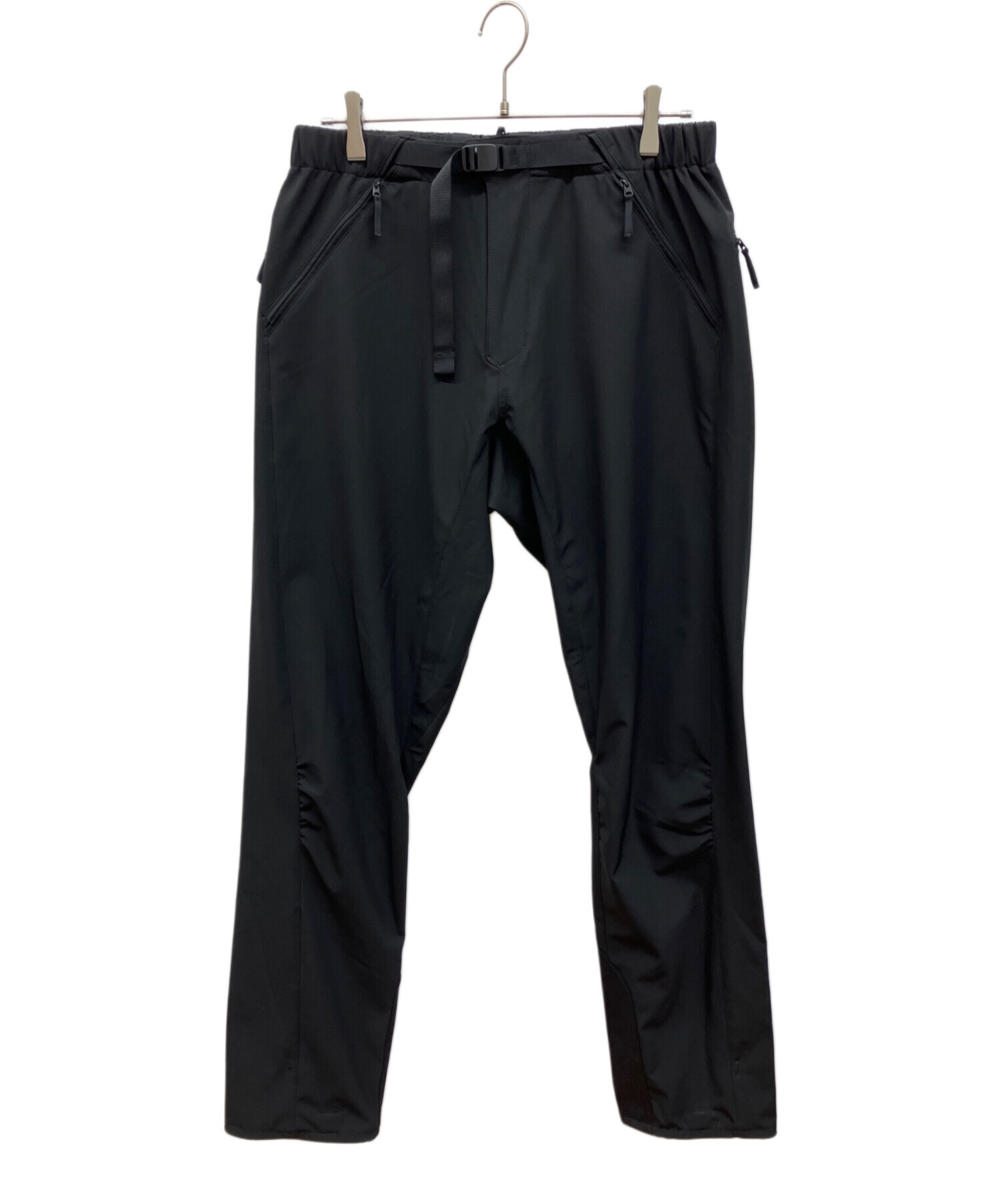 中古・古着通販】山と道 (ヤマトミチ) WINTER HIKE PANTS 中古・古着通販】山と道 (ヤマトミチ) WINTER HIKE PANTS