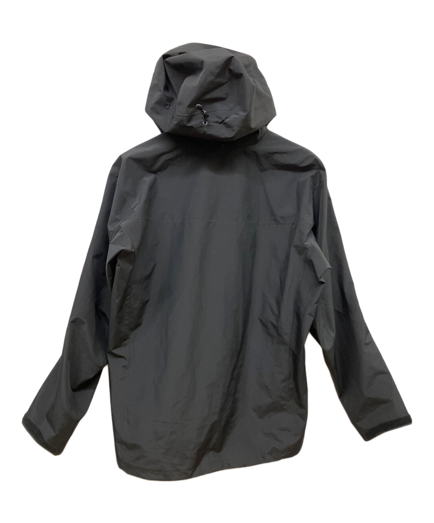 中古・古着通販】ARC'TERYX (アークテリクス) Alpha SV Jacket-24K