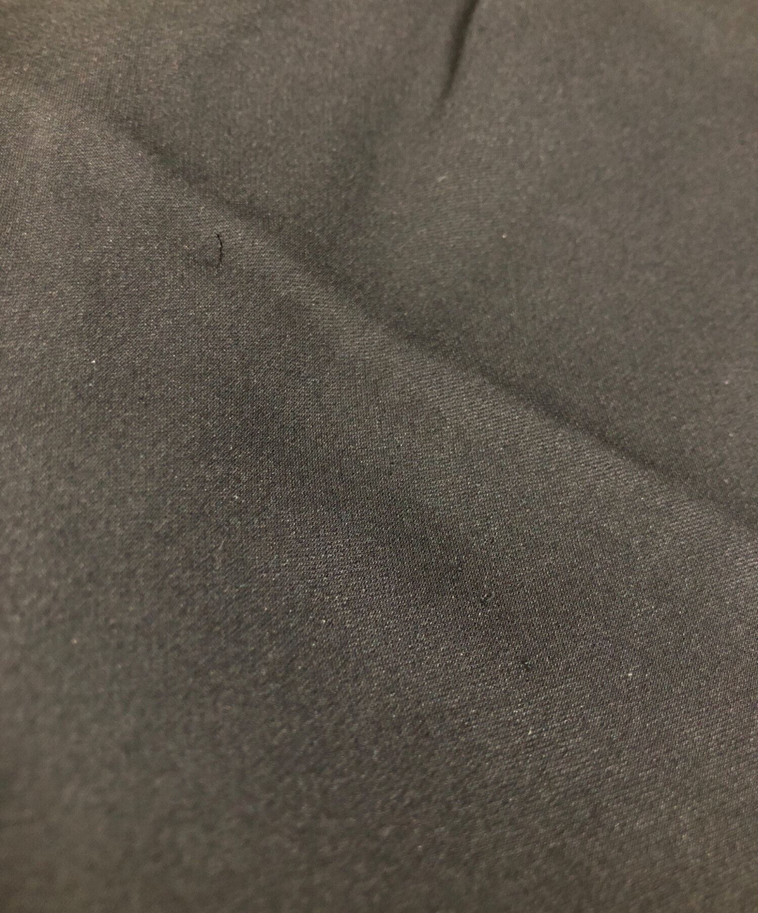 中古・古着通販】MUSE de Deuxieme Classe (ミューズ ドゥーズィエム