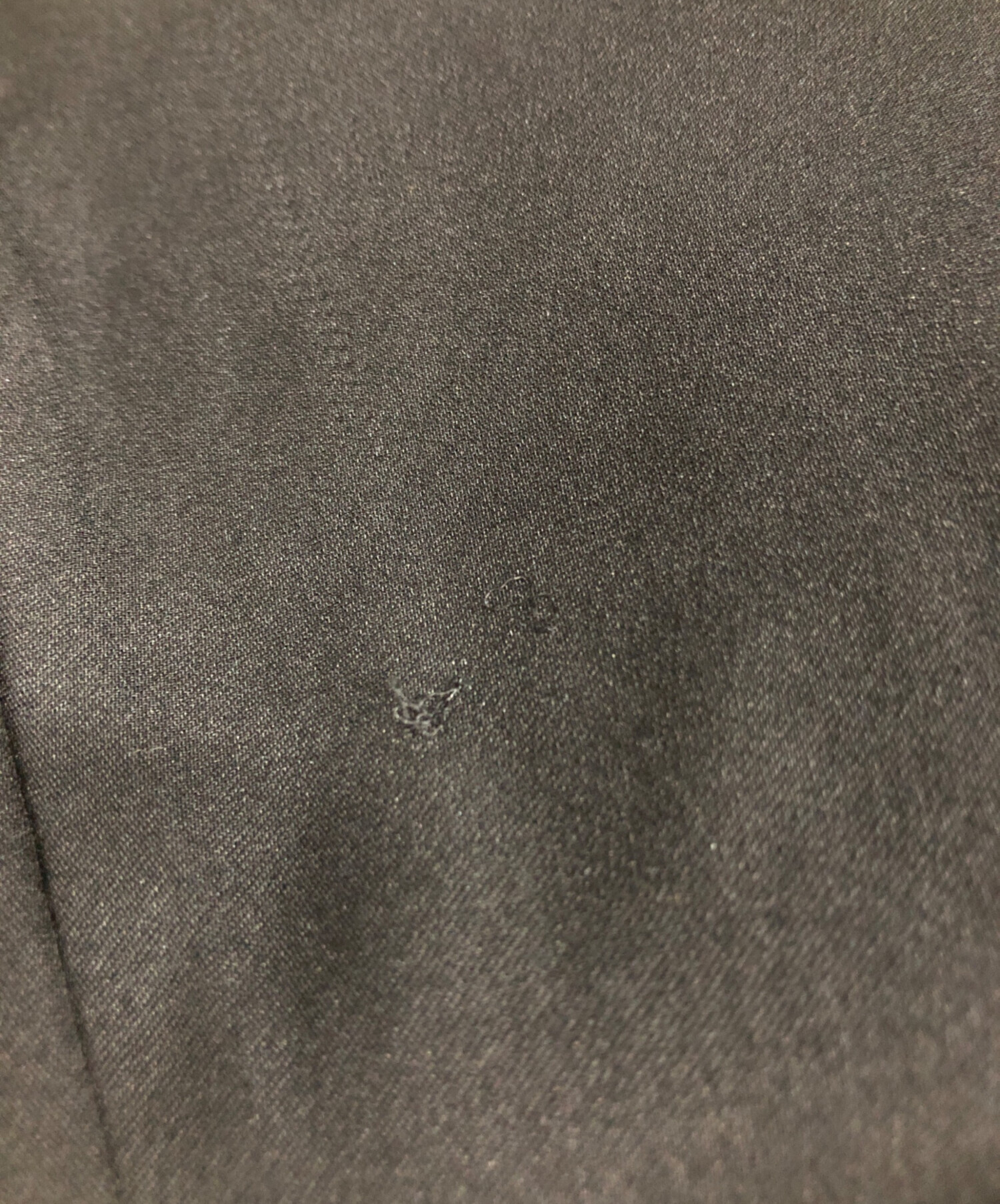 中古・古着通販】MUSE de Deuxieme Classe (ミューズ ドゥーズィエム