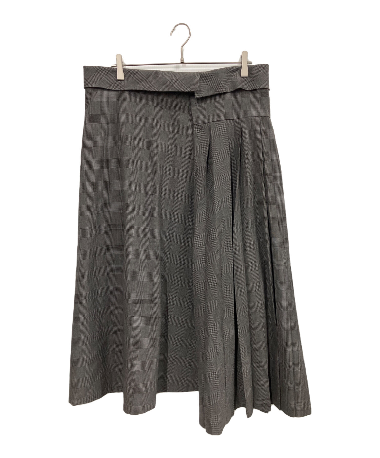 中古・古着通販】yohji yamamoto+noir (ヨウジヤマモトプリュス