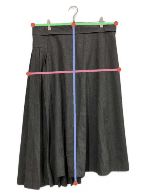 中古・古着通販】yohji yamamoto+noir (ヨウジヤマモトプリュス