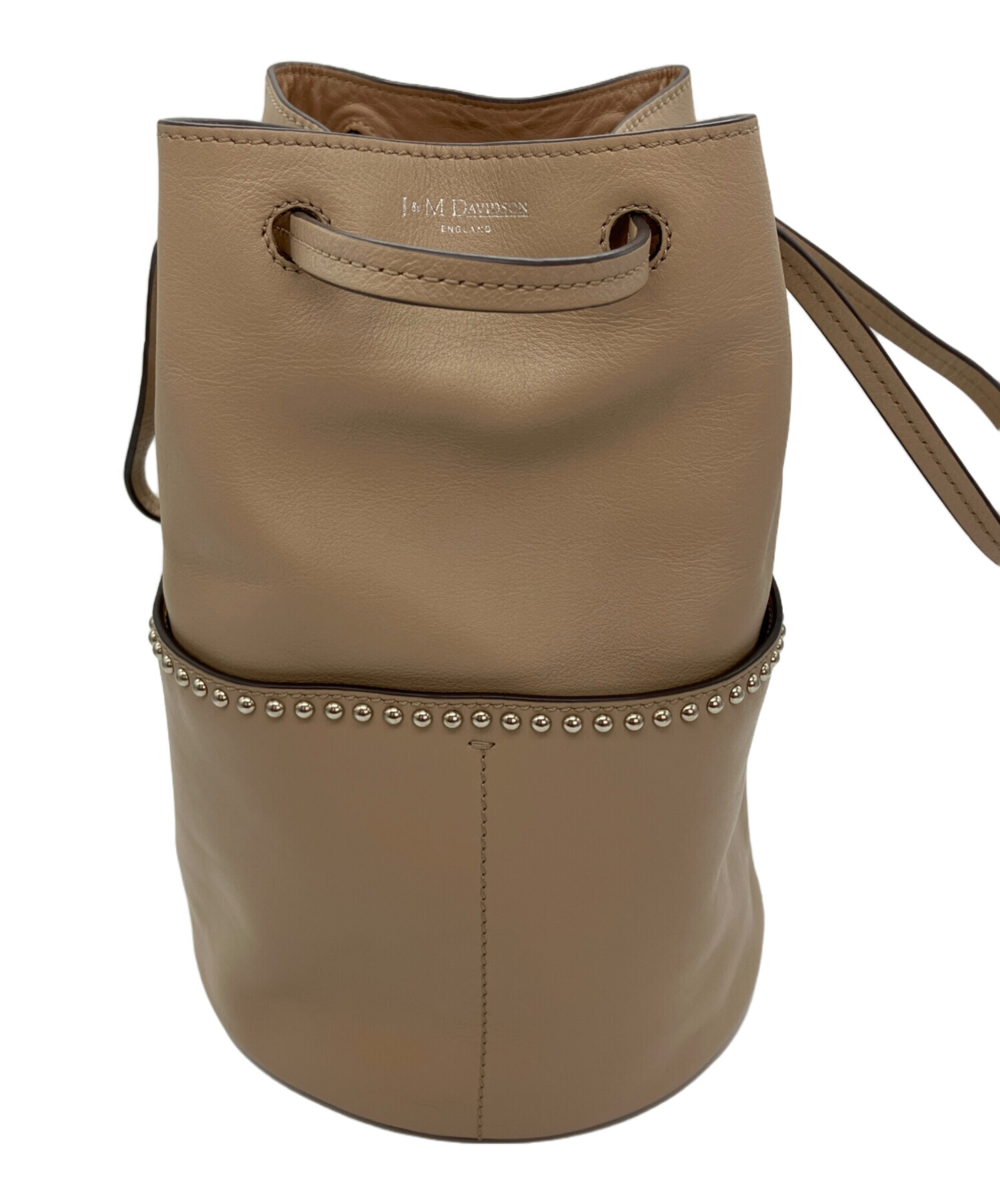 中古・古着通販】J&M DAVIDSON (ジェイ＆エム デヴィッドソン) MINI