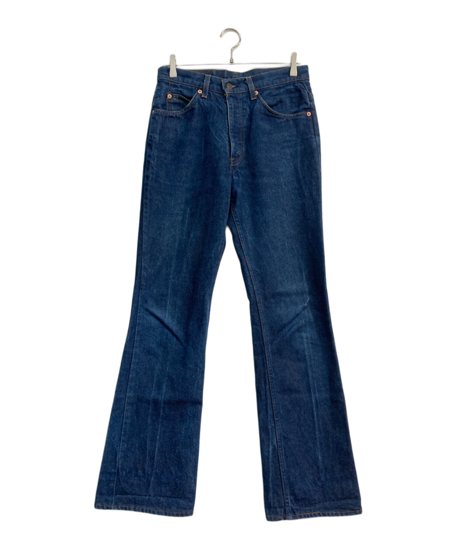 中古・古着通販】LEVI