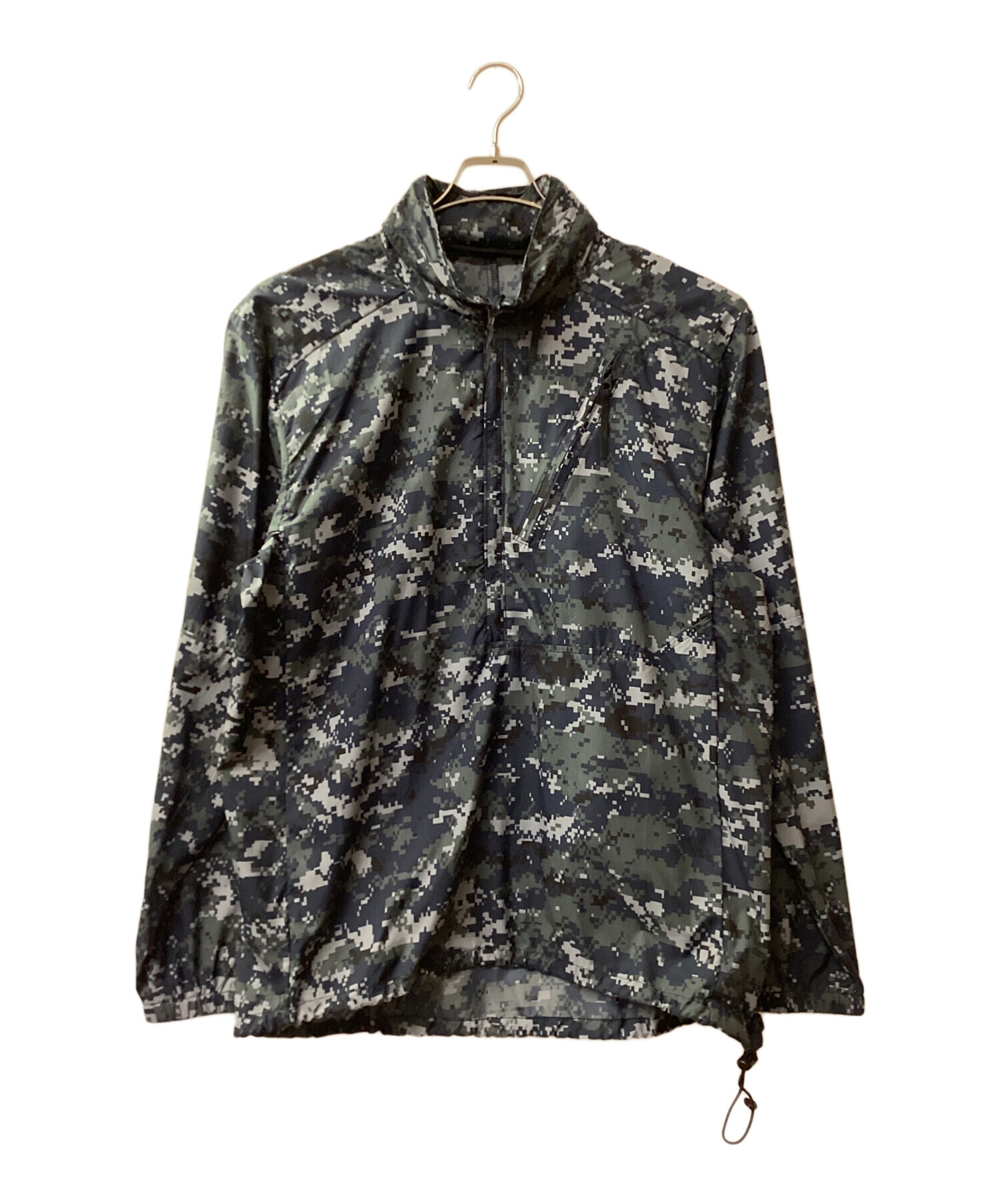 中古・古着通販】wt tactical (ワイルドシングスタクティカル) U.S.