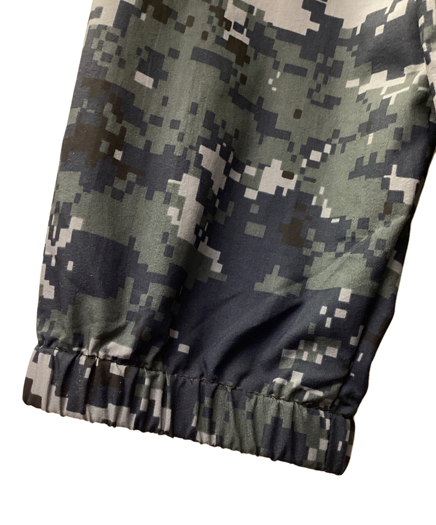 中古・古着通販】wt tactical (ワイルドシングスタクティカル) U.S.