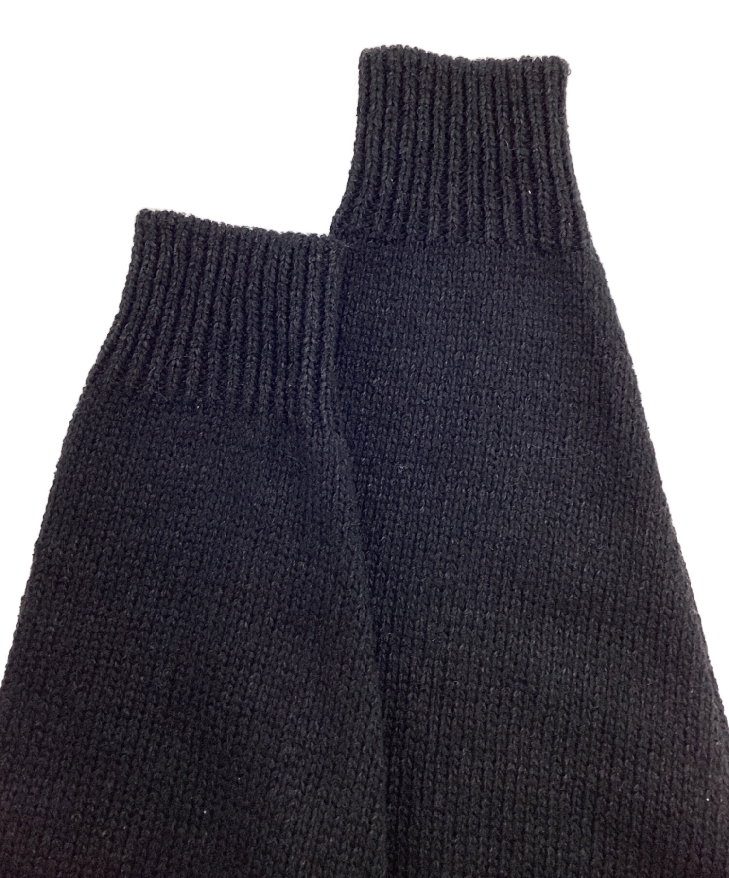中古・古着通販】Deuxieme Classe (ドゥーズィエム クラス) シルク