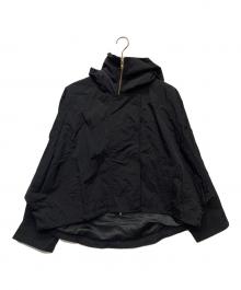 LIBERADD(リベラド)】ブランド・古着のネット通販【TREFAC FASHION】