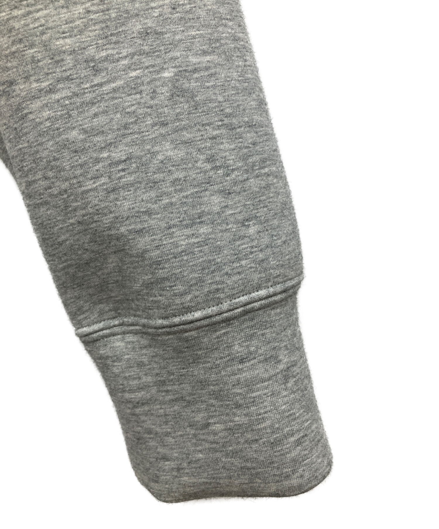 中古・古着通販】Spick and Span (スピック＆スパン) ストレッチジップ