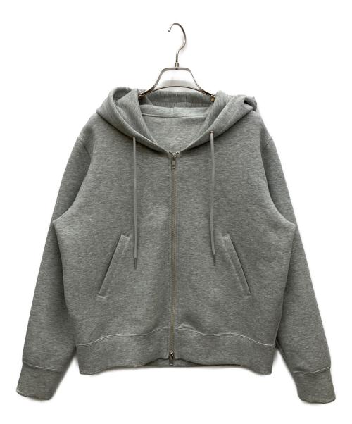 中古・古着通販】Spick and Span (スピック＆スパン) ストレッチジップ