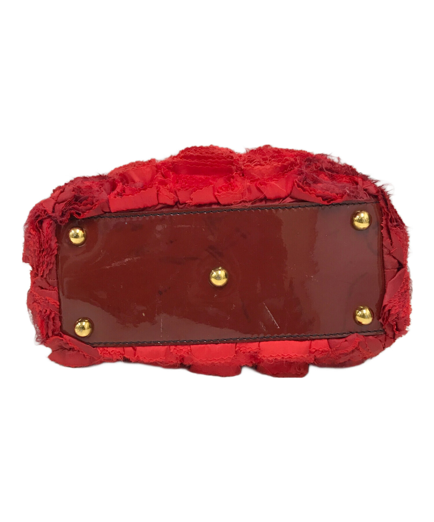 中古・古着通販】VALENTINO GARAVANI (ヴァレンティノ・ガラヴァーニ