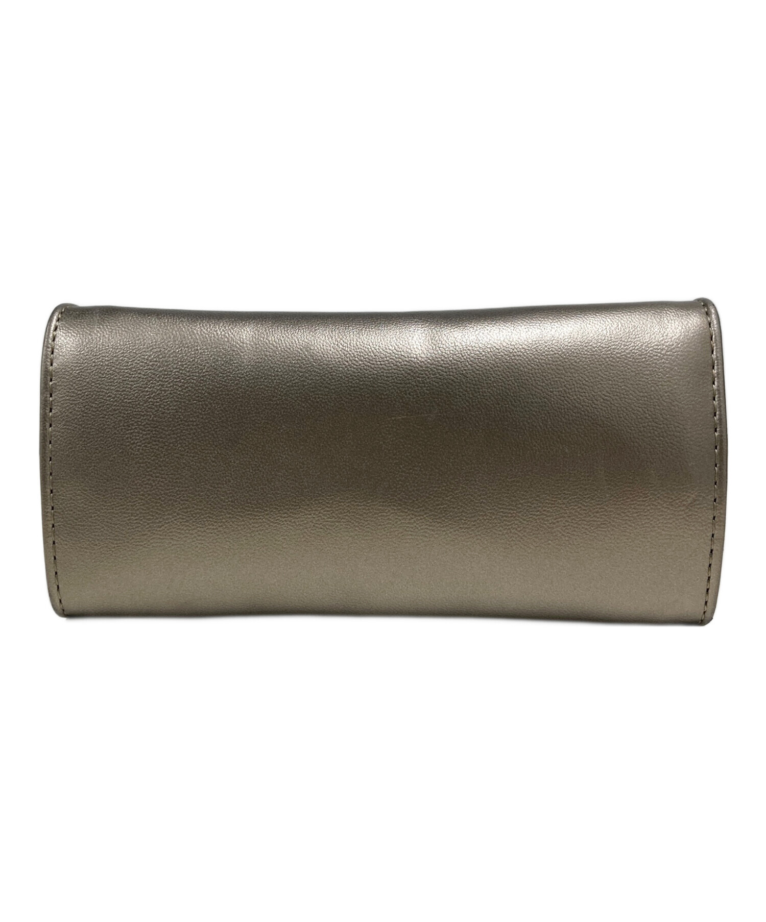 中古・古着通販】TELFAR (テルファー) スモールショルダーバッグ