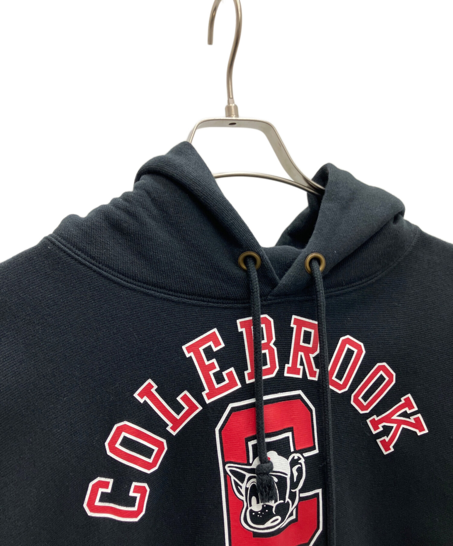 中古・古着通販】Champion REVERSE WEAVE (チャンピオン リバース