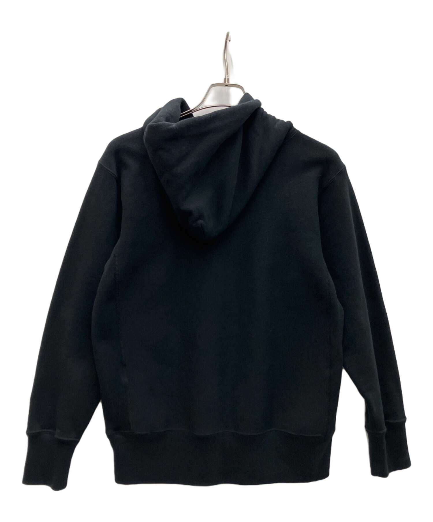 中古・古着通販】Champion REVERSE WEAVE (チャンピオン リバース