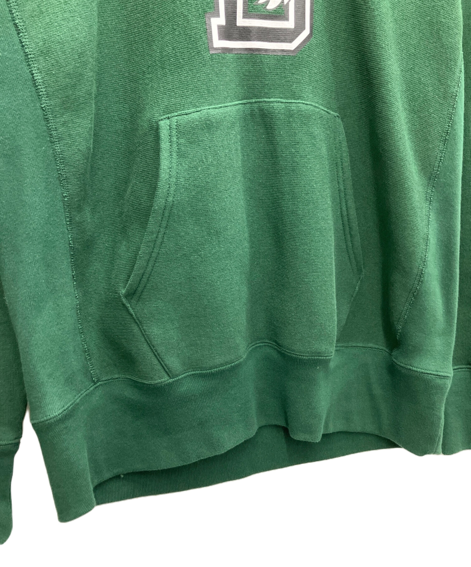 中古・古着通販】Champion REVERSE WEAVE (チャンピオン リバース