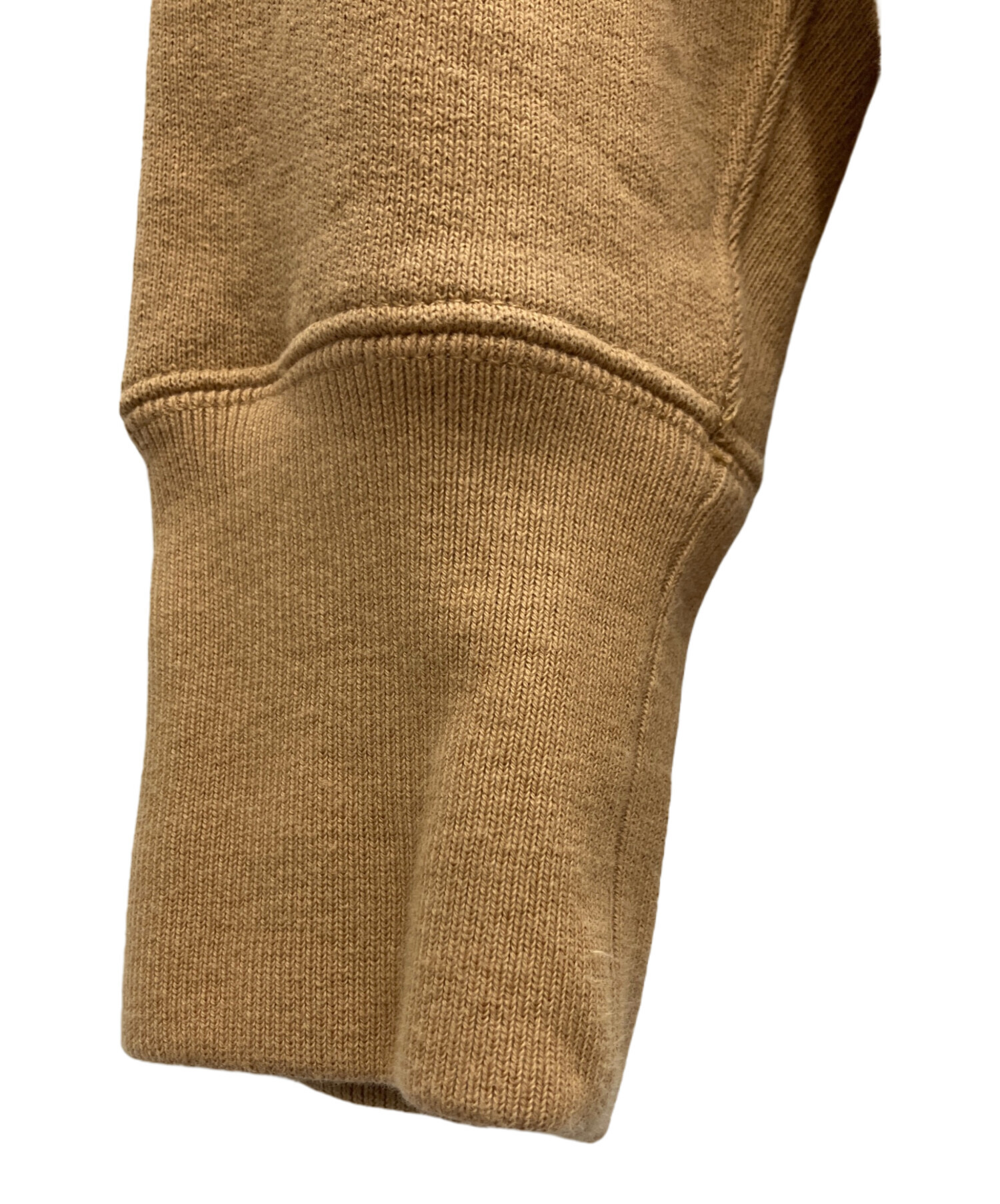 中古・古着通販】Champion REVERSE WEAVE (チャンピオン リバース 
