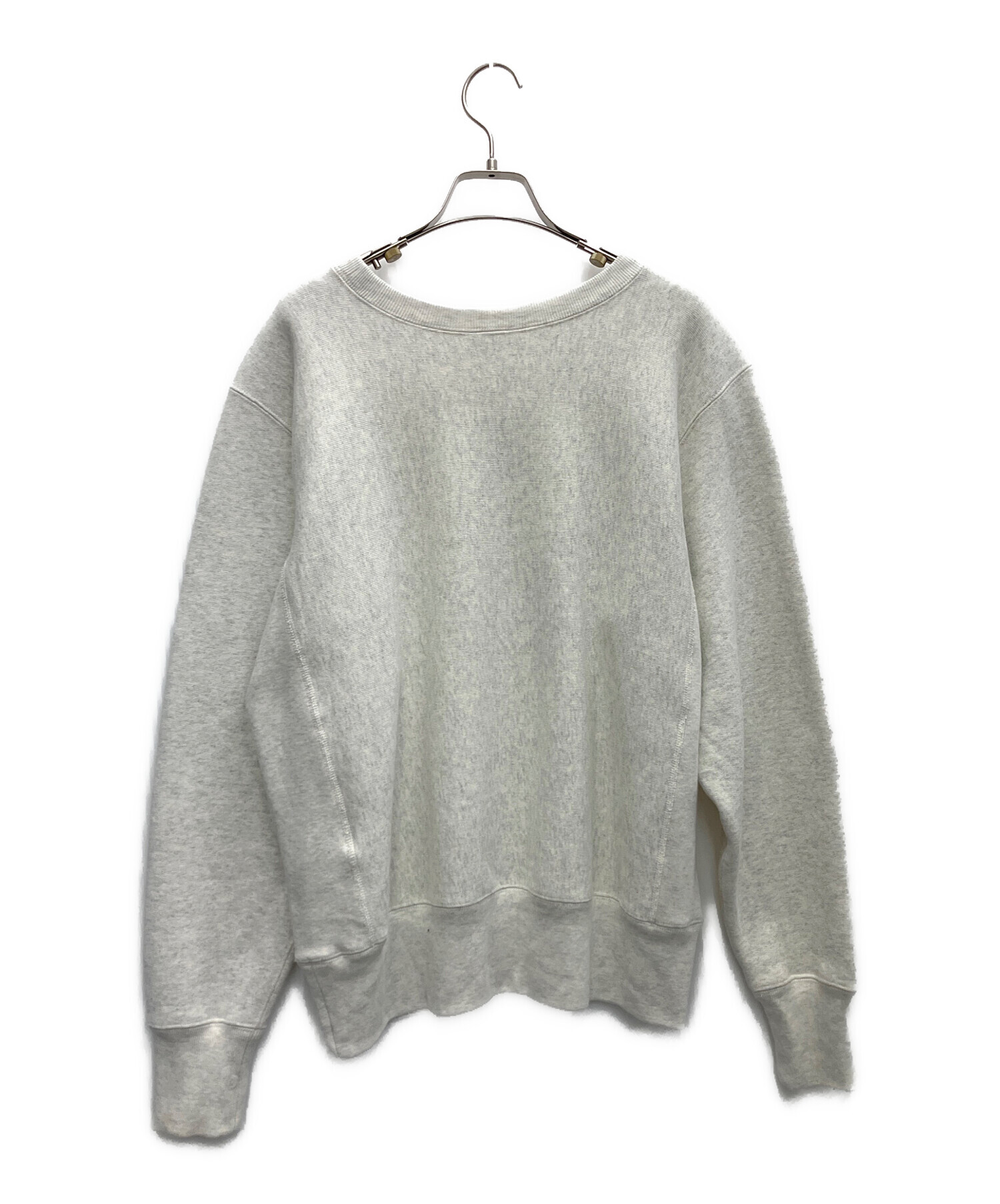 中古・古着通販】Champion REVERSE WEAVE (チャンピオン リバース